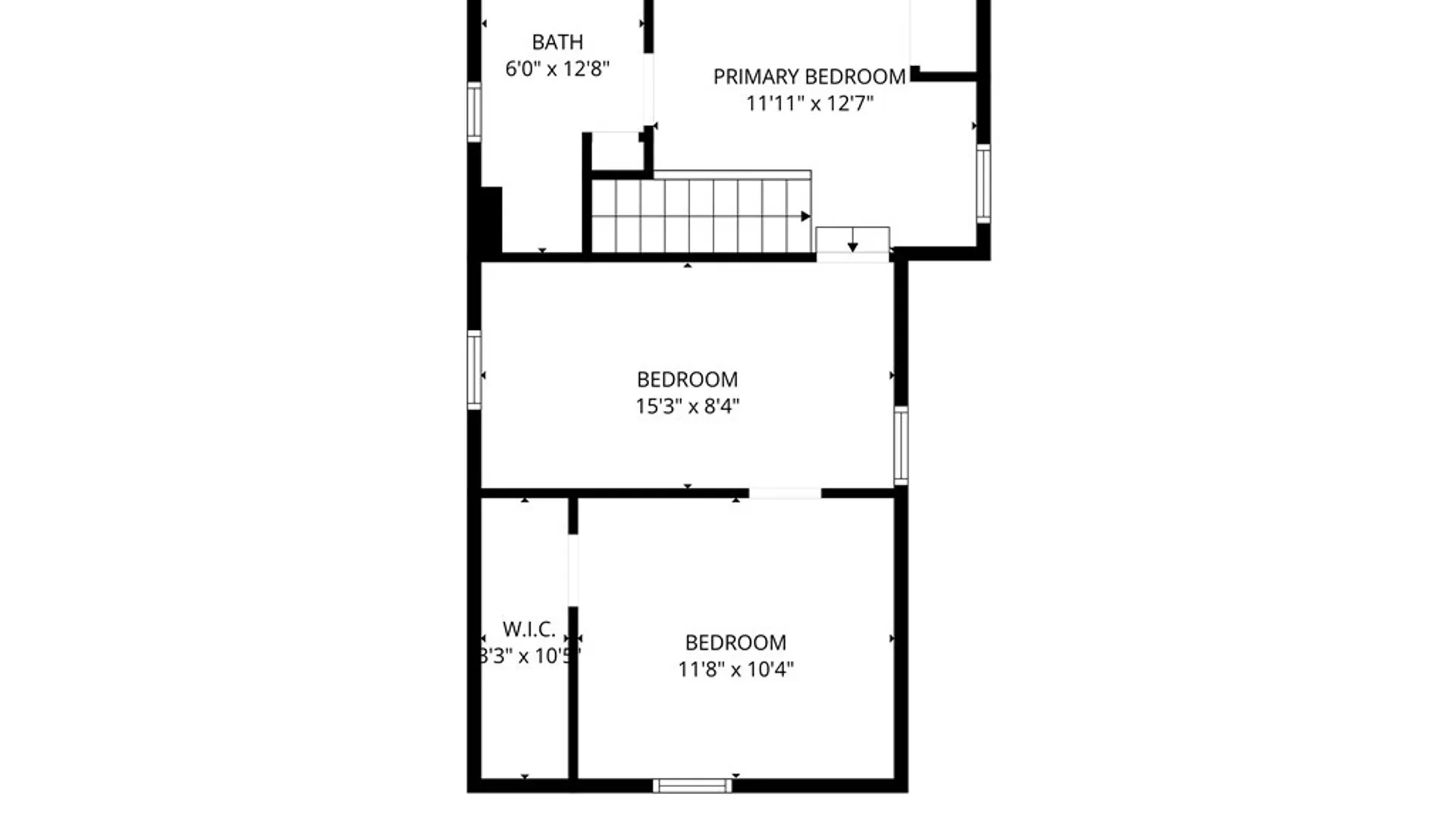 Property at 404 S 5th Street, Fulton, NY 13069 28