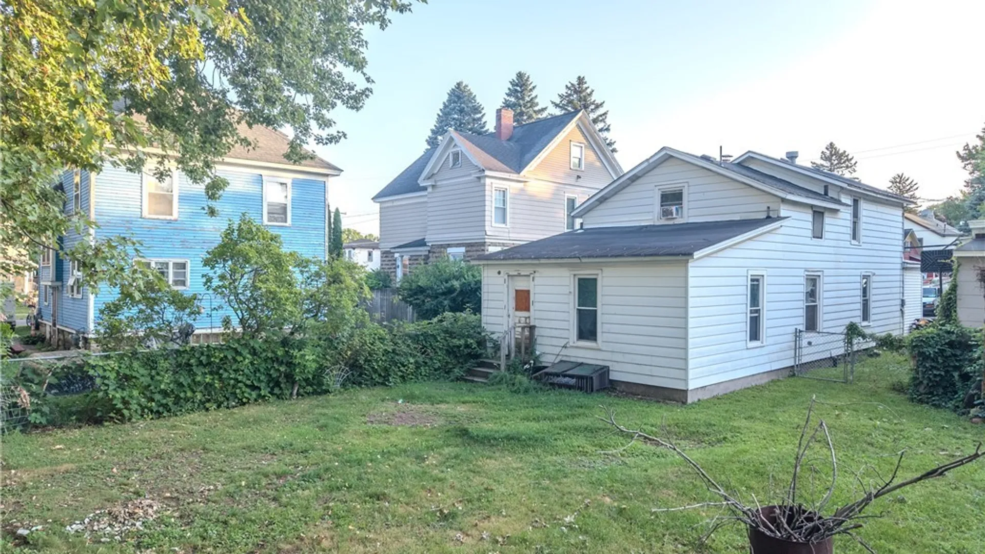 Property at 404 S 5th Street, Fulton, NY 13069 3