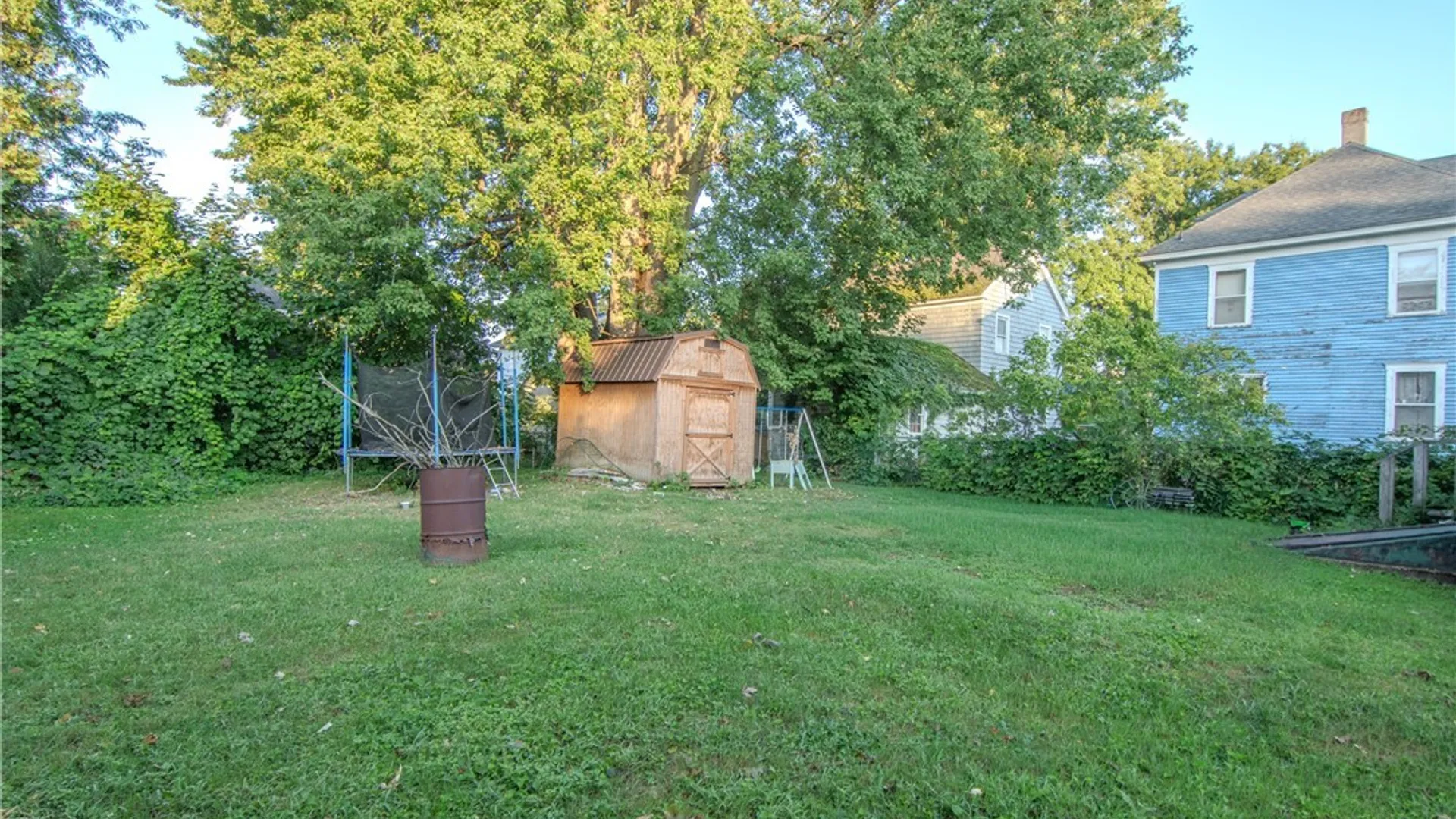 Property at 404 S 5th Street, Fulton, NY 13069 4