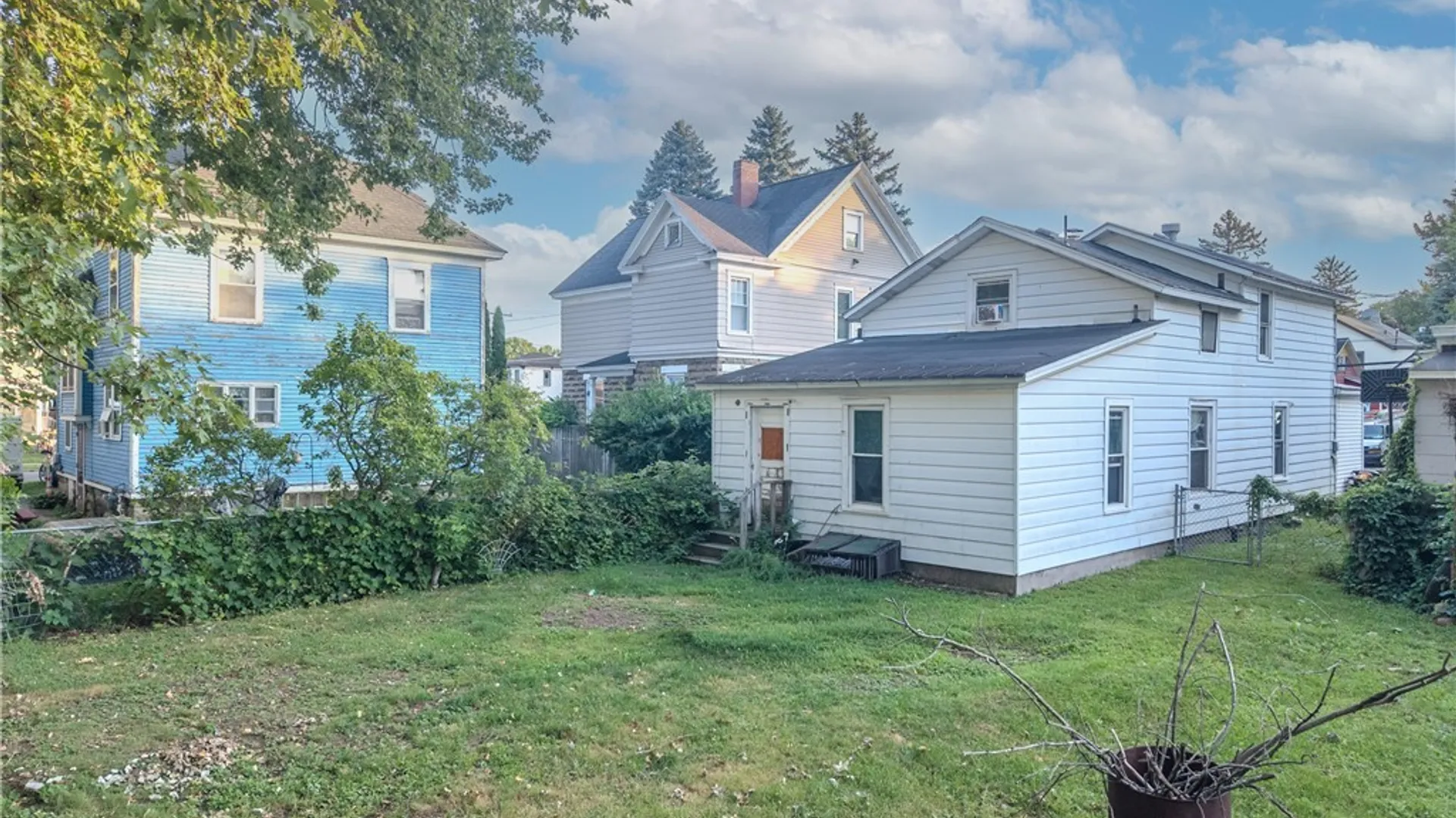 Property at 404 S 5th Street, Fulton, NY 13069 6