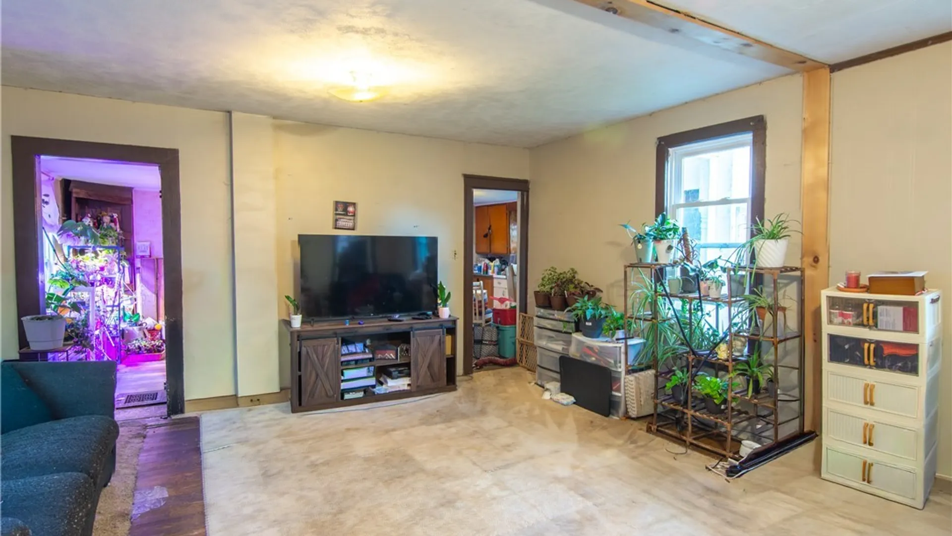 Property at 404 S 5th Street, Fulton, NY 13069 9