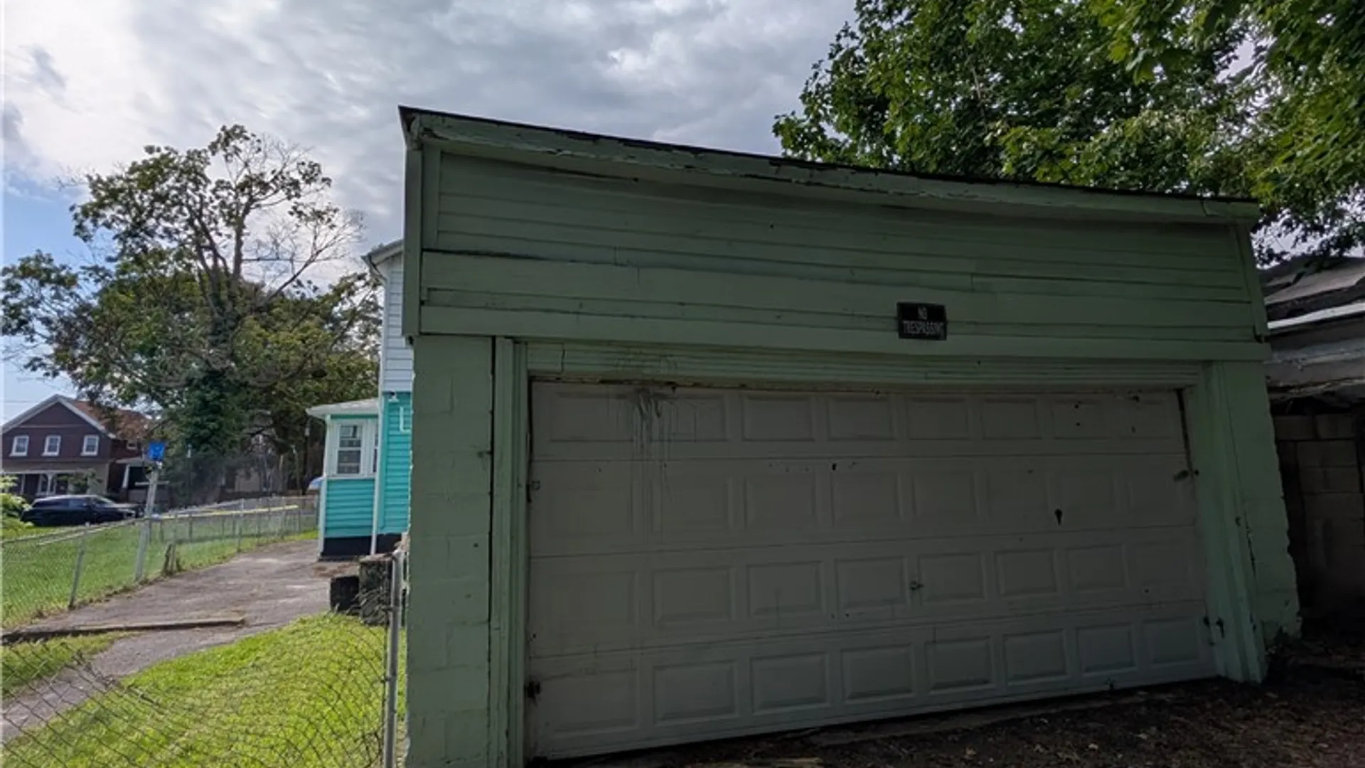 Property at 206 Atkinson Street, Rochester, NY 14608 6