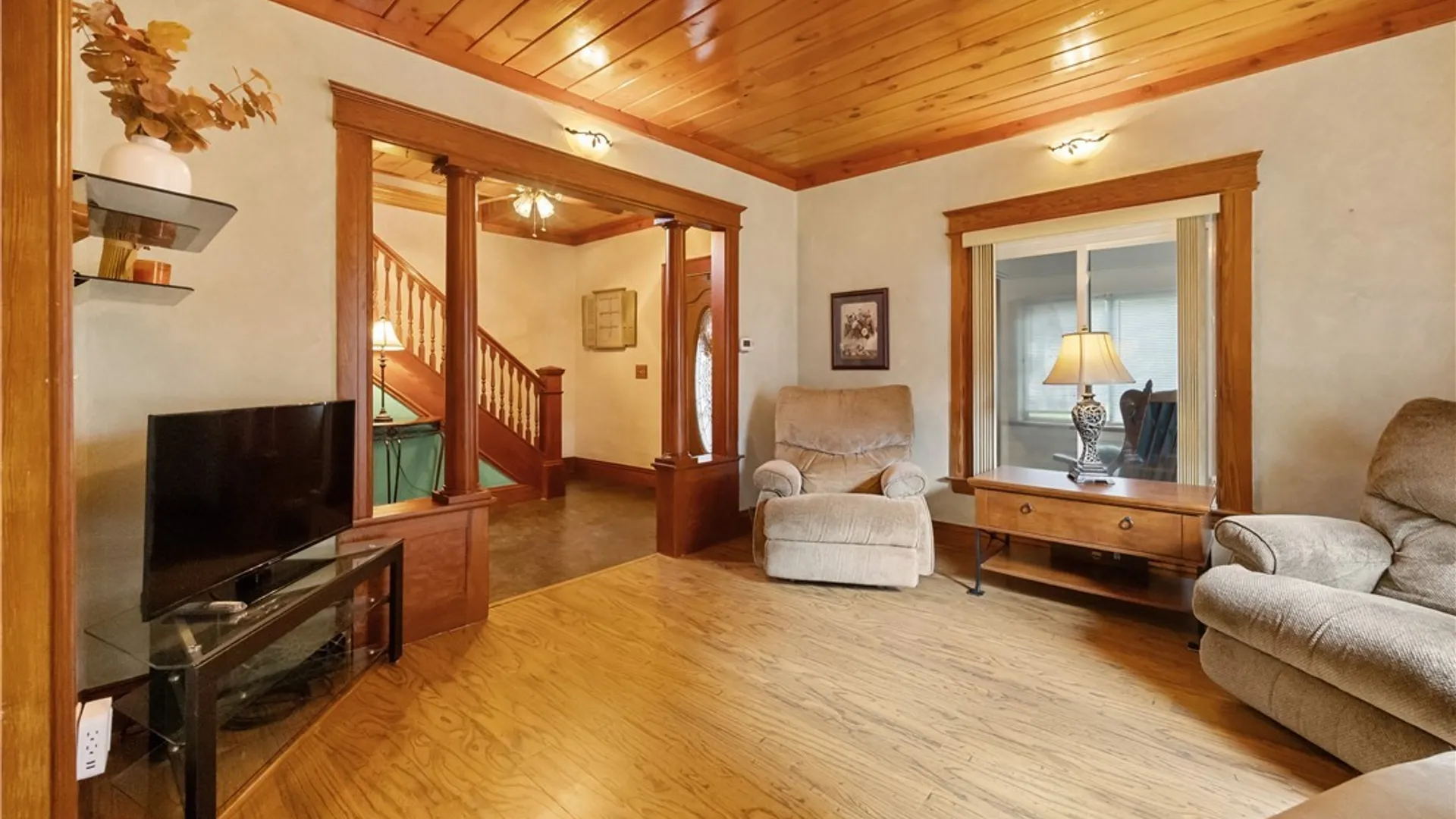 Property at 223 E Elm Street, Oneida, NY 13421 7
