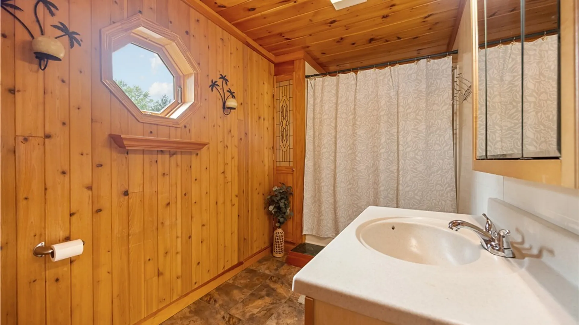 Property at 223 E Elm Street, Oneida, NY 13421 21