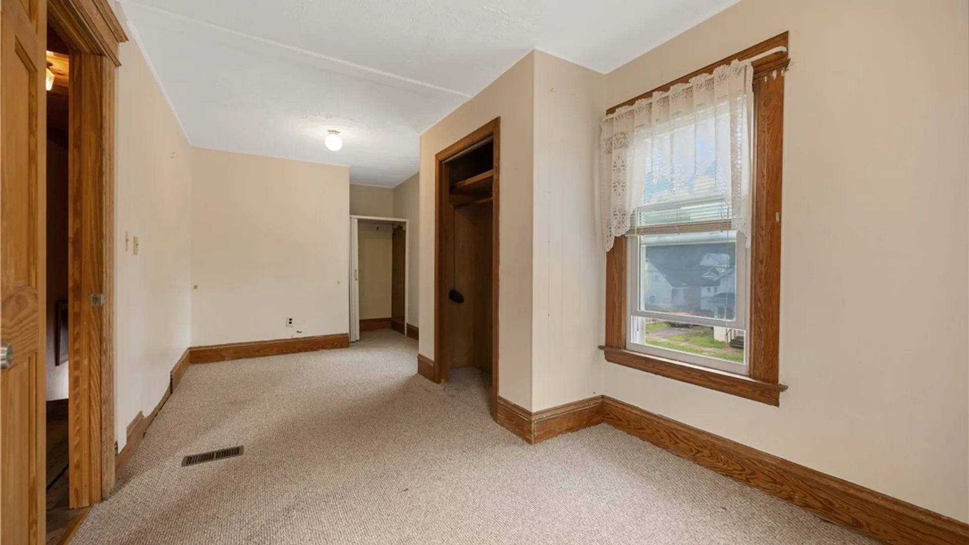 Property at 223 E Elm Street, Oneida, NY 13421 24