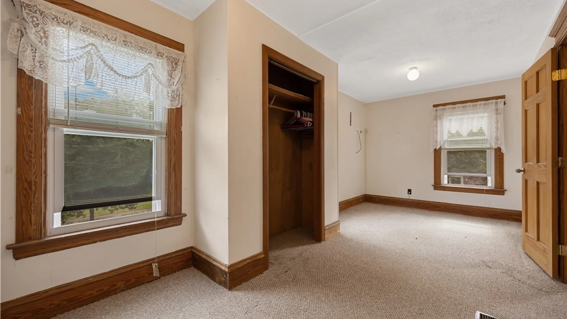 Property at 223 E Elm Street, Oneida, NY 13421 25