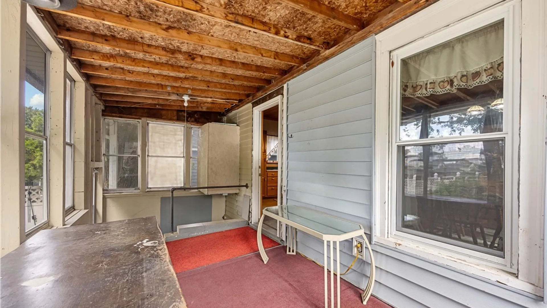 Property at 223 E Elm Street, Oneida, NY 13421 26
