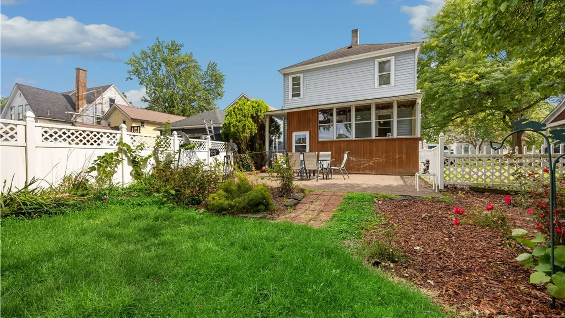 Property at 223 E Elm Street, Oneida, NY 13421 30