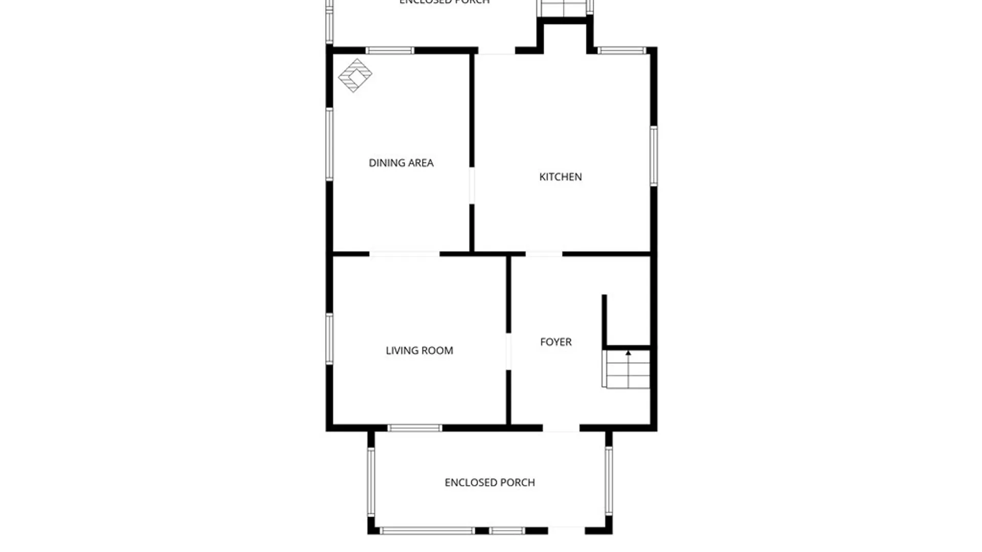 Property at 223 E Elm Street, Oneida, NY 13421 27