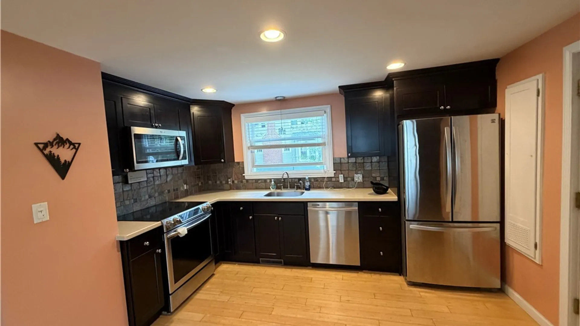 Property at 110 Meeker Avenue, Utica, NY 13502 4