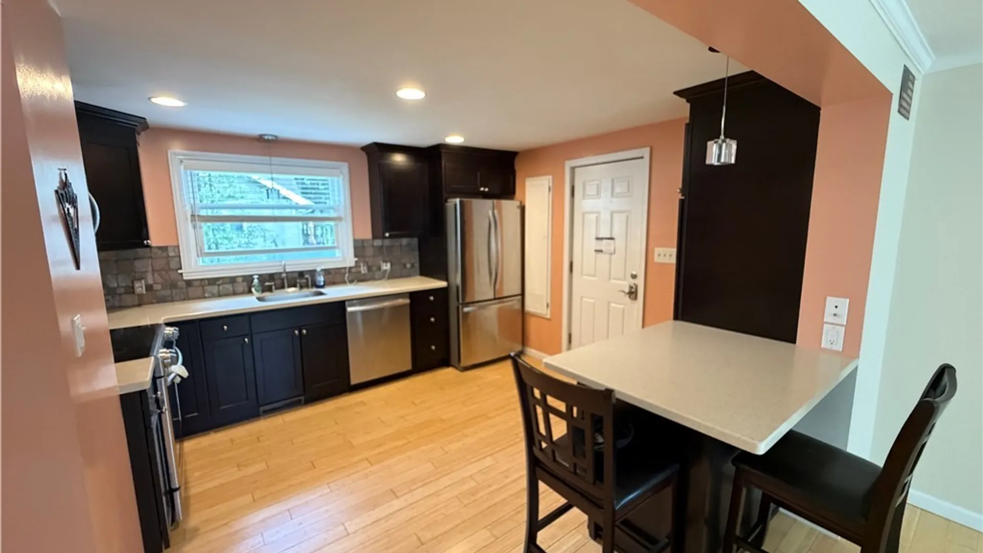 Property at 110 Meeker Avenue, Utica, NY 13502 5