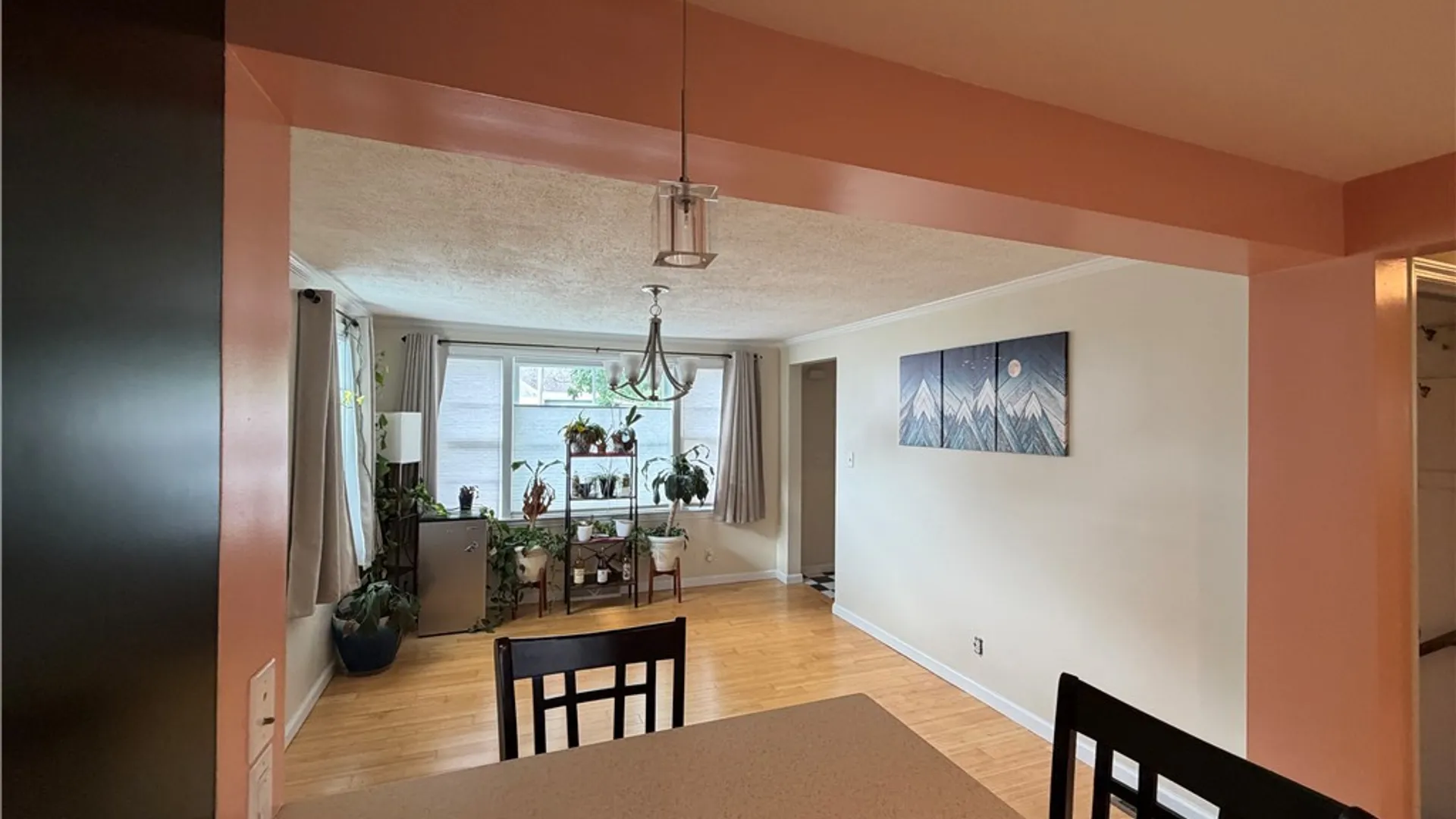 Property at 110 Meeker Avenue, Utica, NY 13502 7