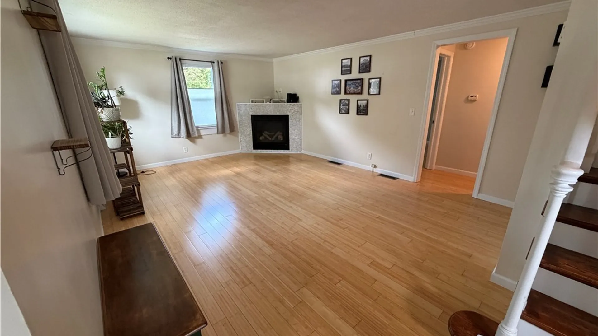 Property at 110 Meeker Avenue, Utica, NY 13502 9