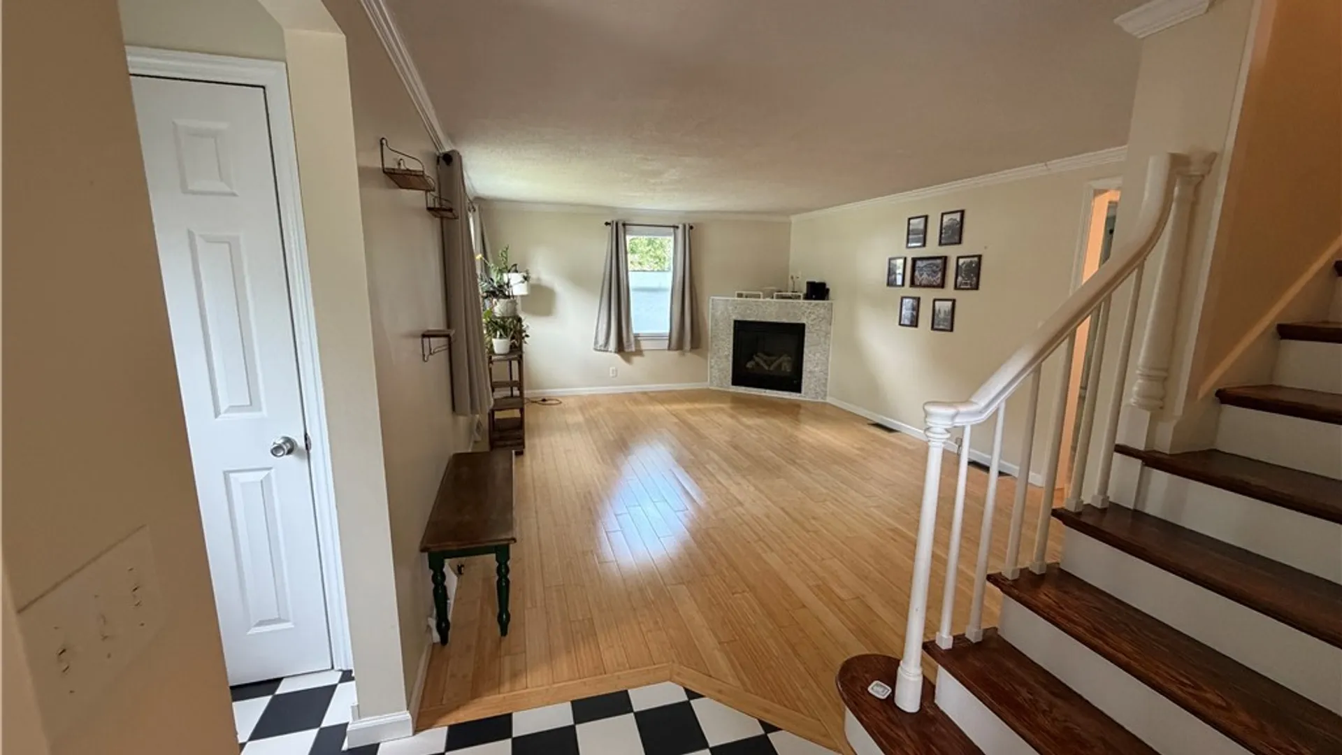 Property at 110 Meeker Avenue, Utica, NY 13502 10