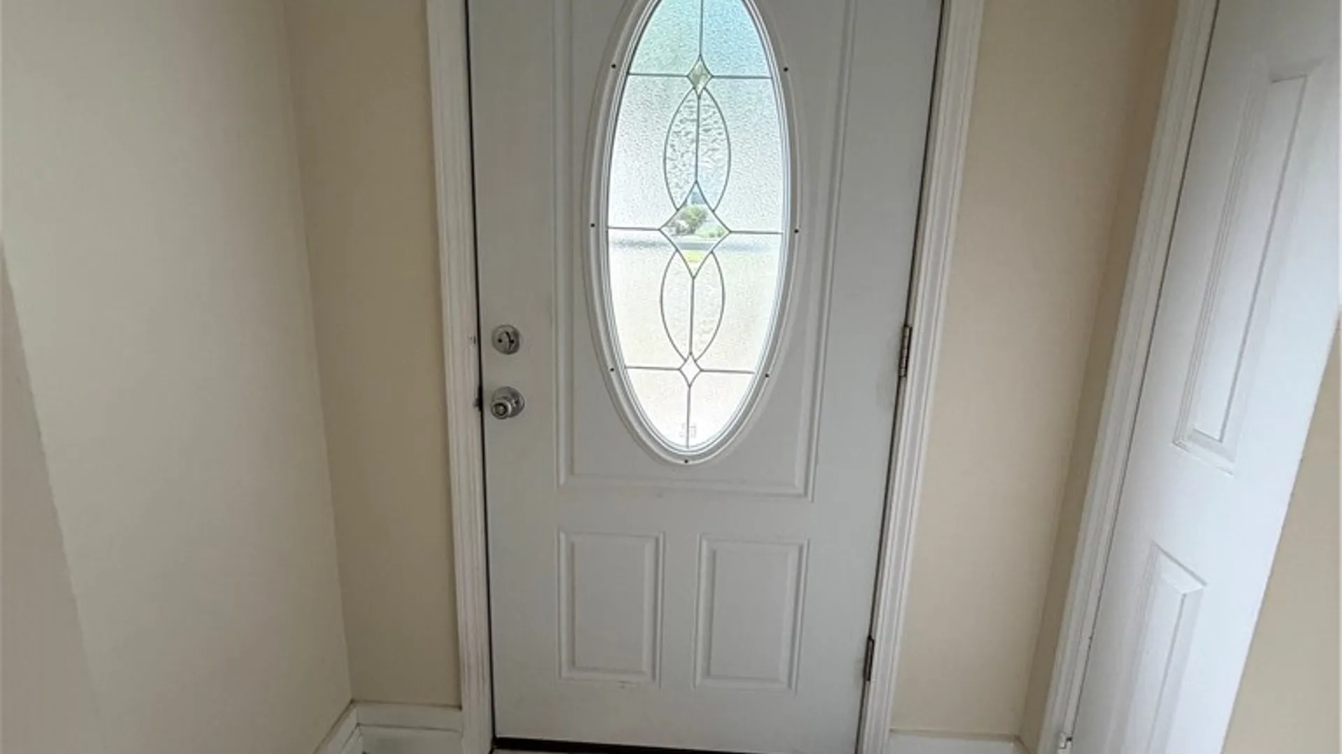 Property at 110 Meeker Avenue, Utica, NY 13502 11