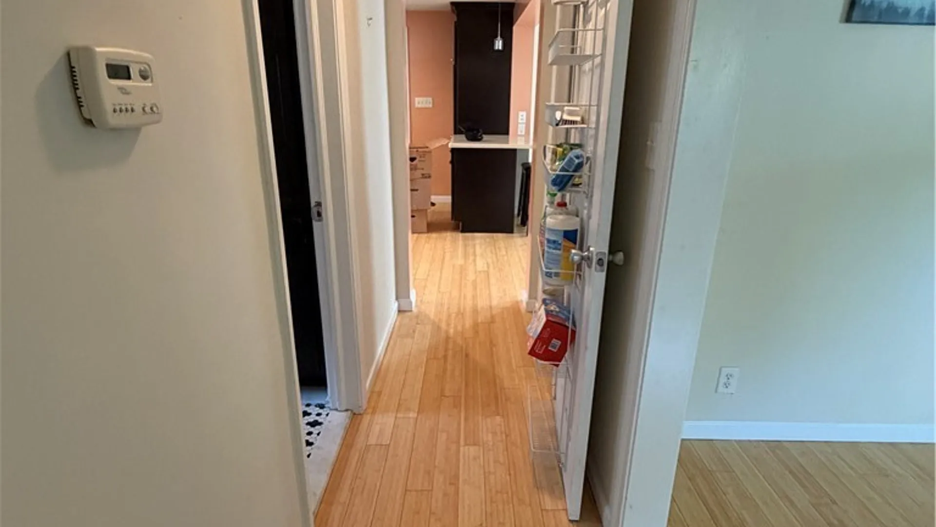 Property at 110 Meeker Avenue, Utica, NY 13502 12
