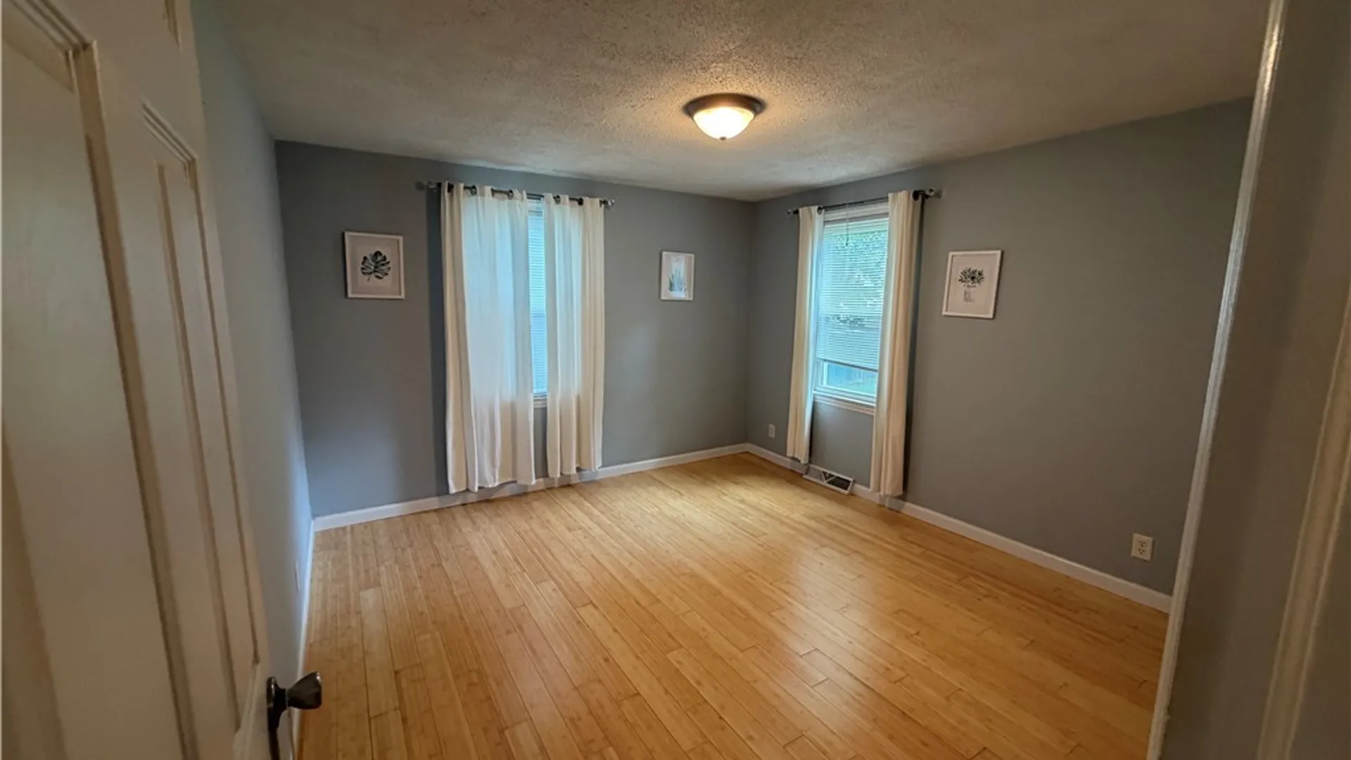 Property at 110 Meeker Avenue, Utica, NY 13502 13