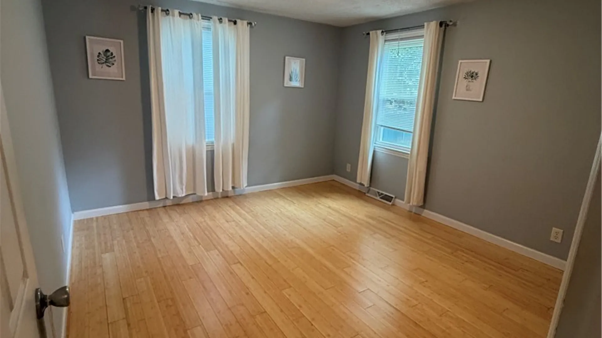 Property at 110 Meeker Avenue, Utica, NY 13502 14