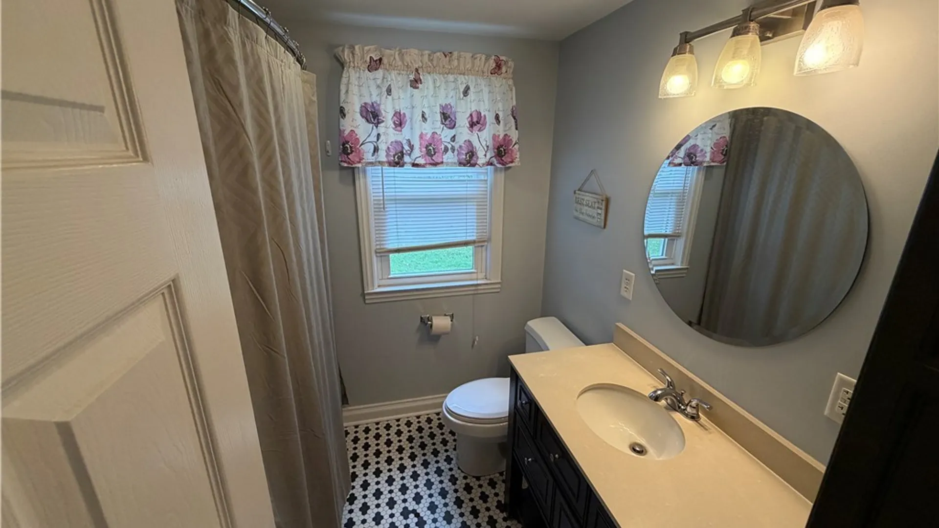 Property at 110 Meeker Avenue, Utica, NY 13502 16