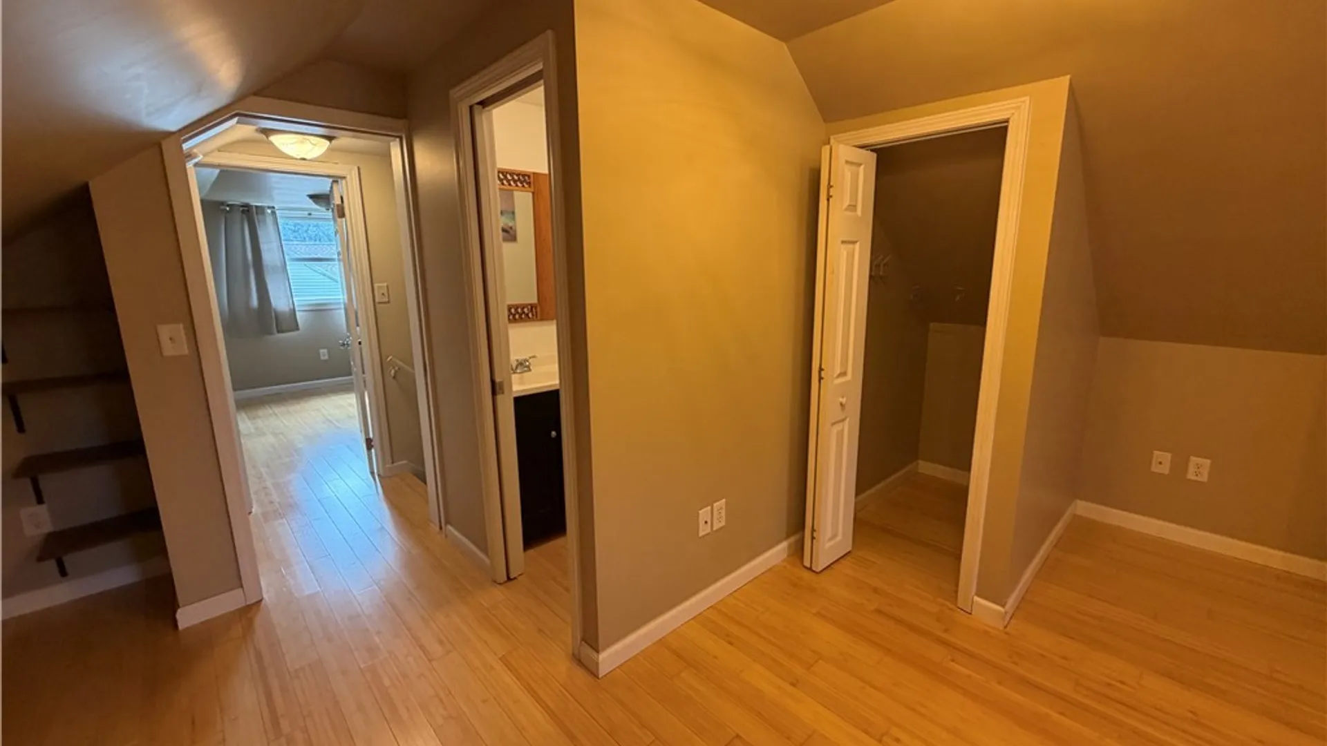 Property at 110 Meeker Avenue, Utica, NY 13502 19