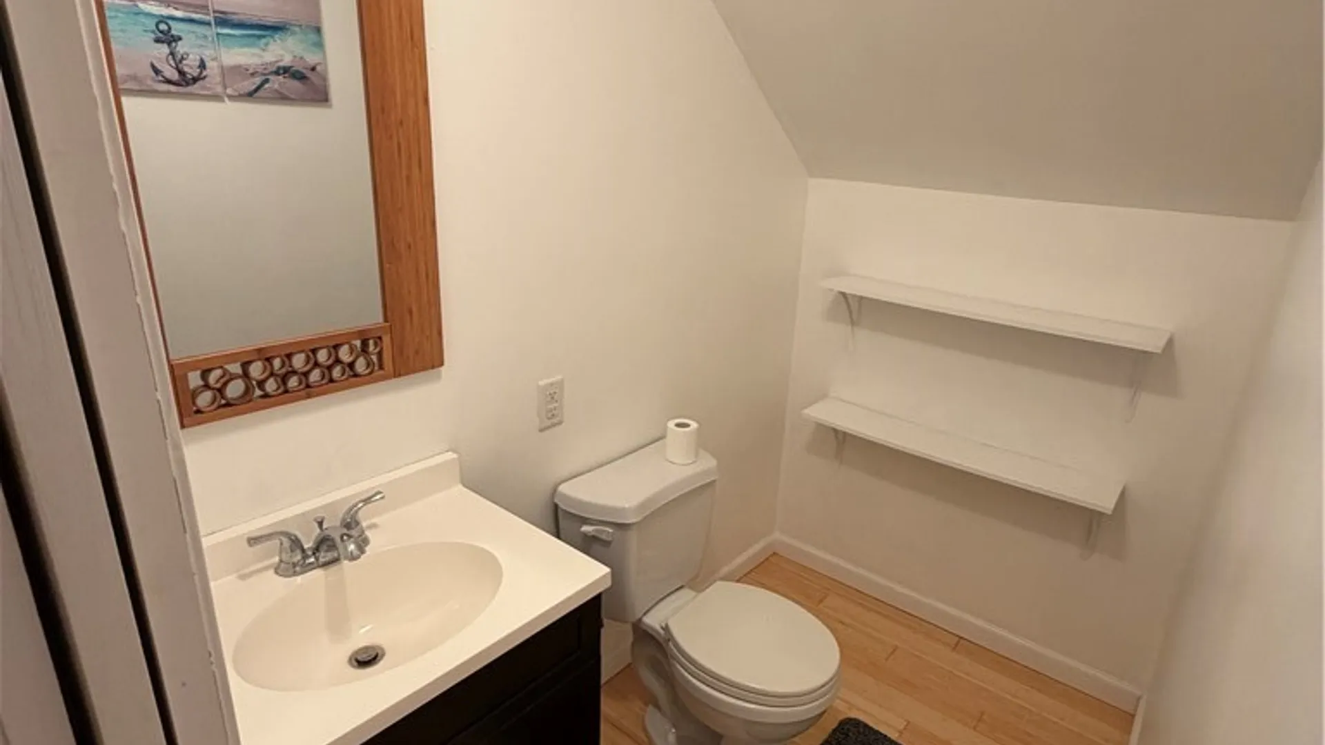 Property at 110 Meeker Avenue, Utica, NY 13502 20