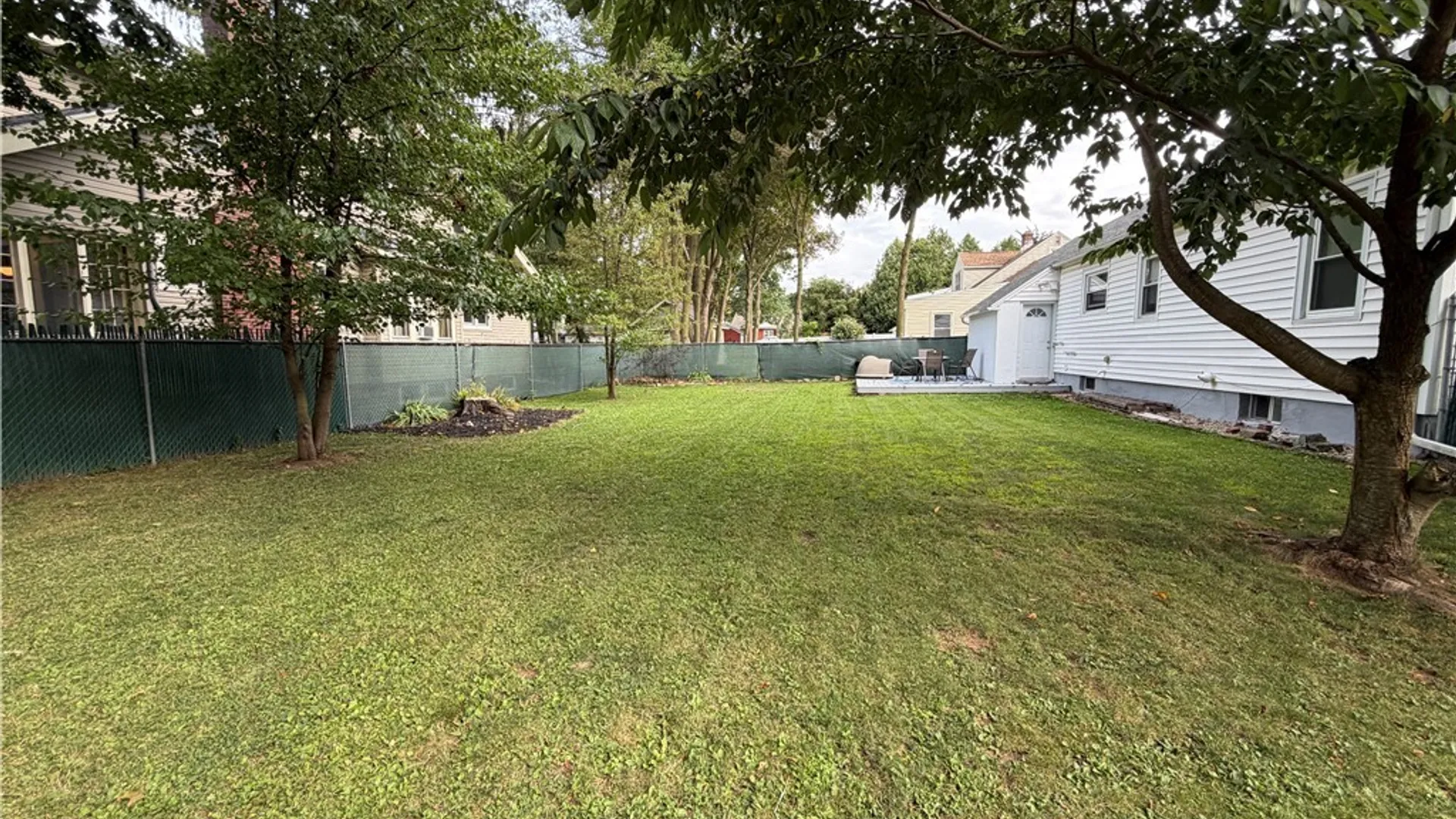 Property at 110 Meeker Avenue, Utica, NY 13502 31