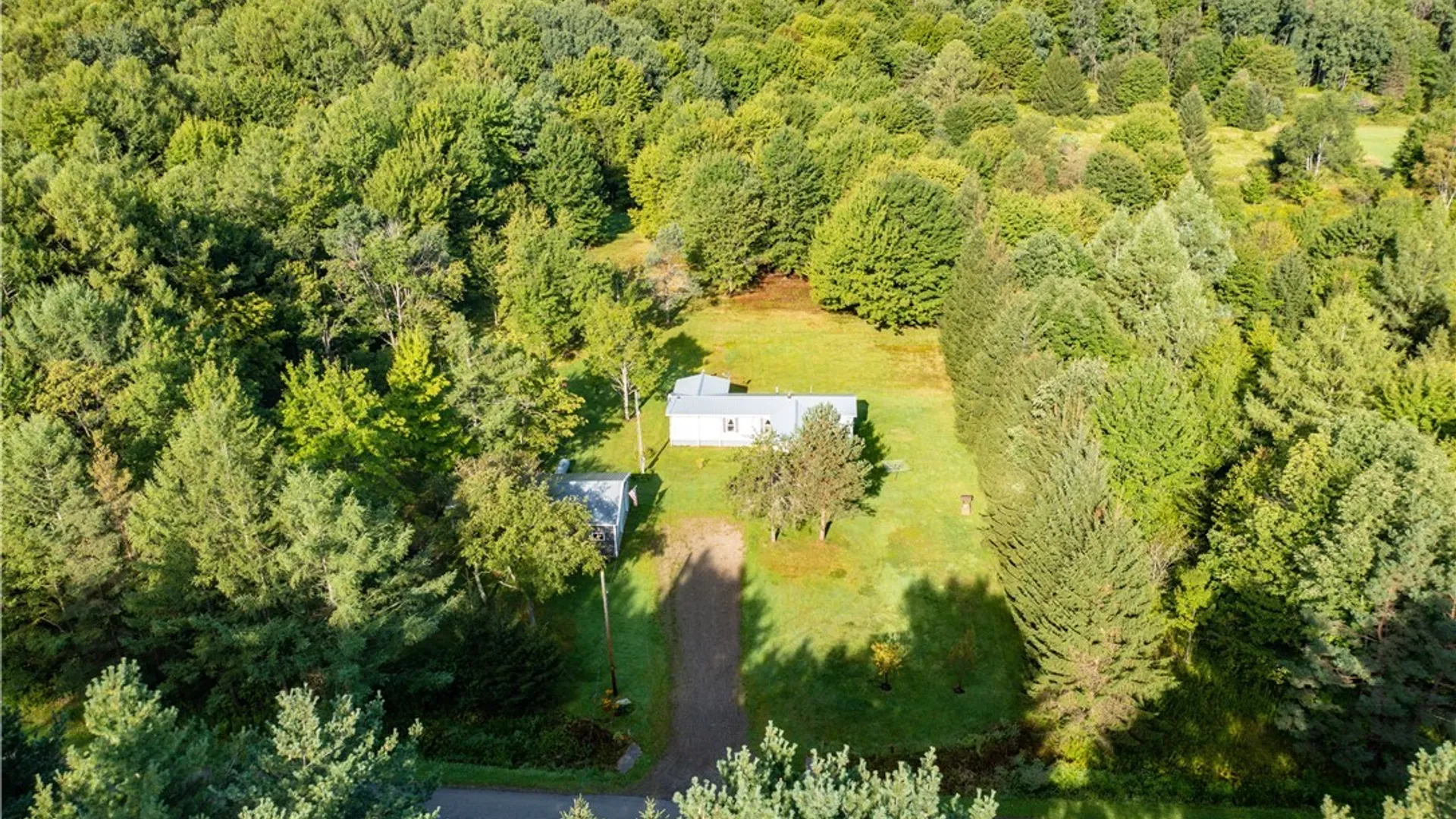 Property at 1089 Goshen Road, Harmony, NY 14767 32