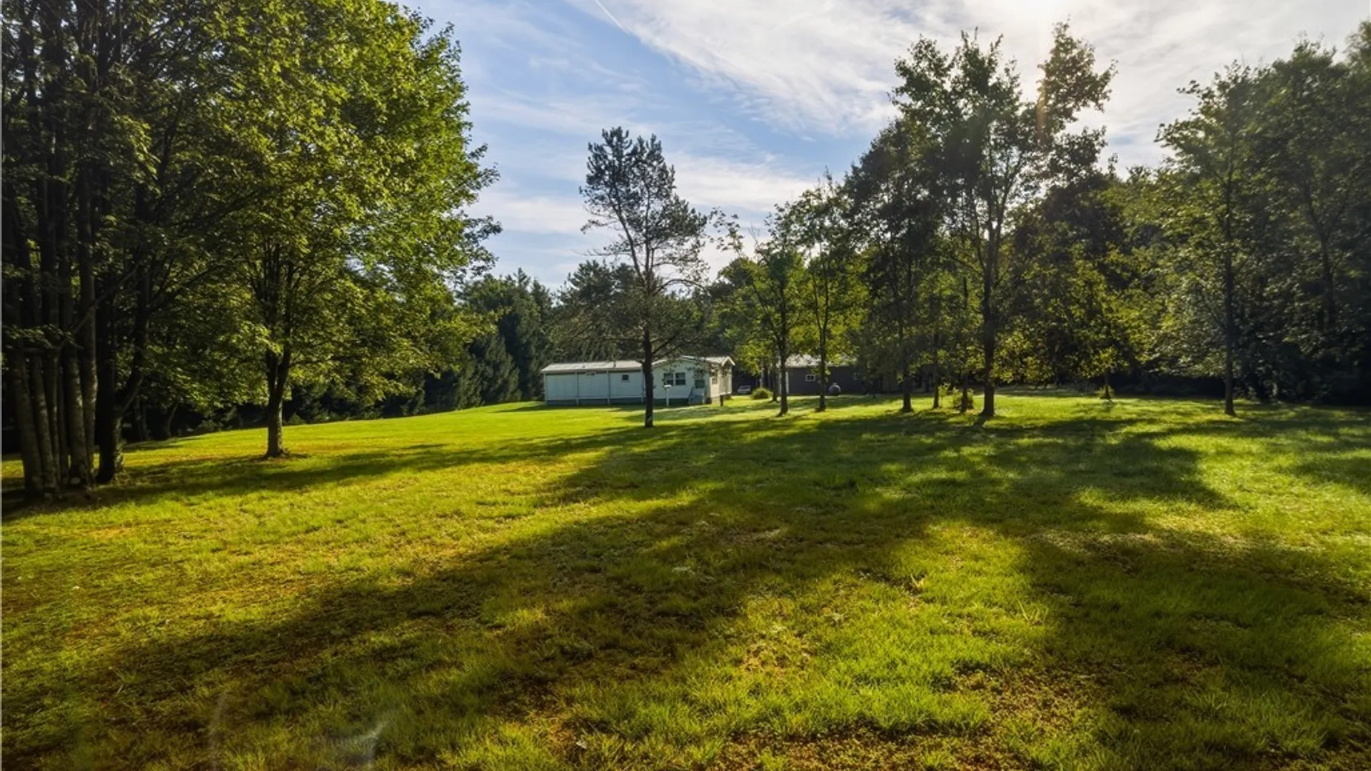 Property at 1089 Goshen Road, Harmony, NY 14767 14