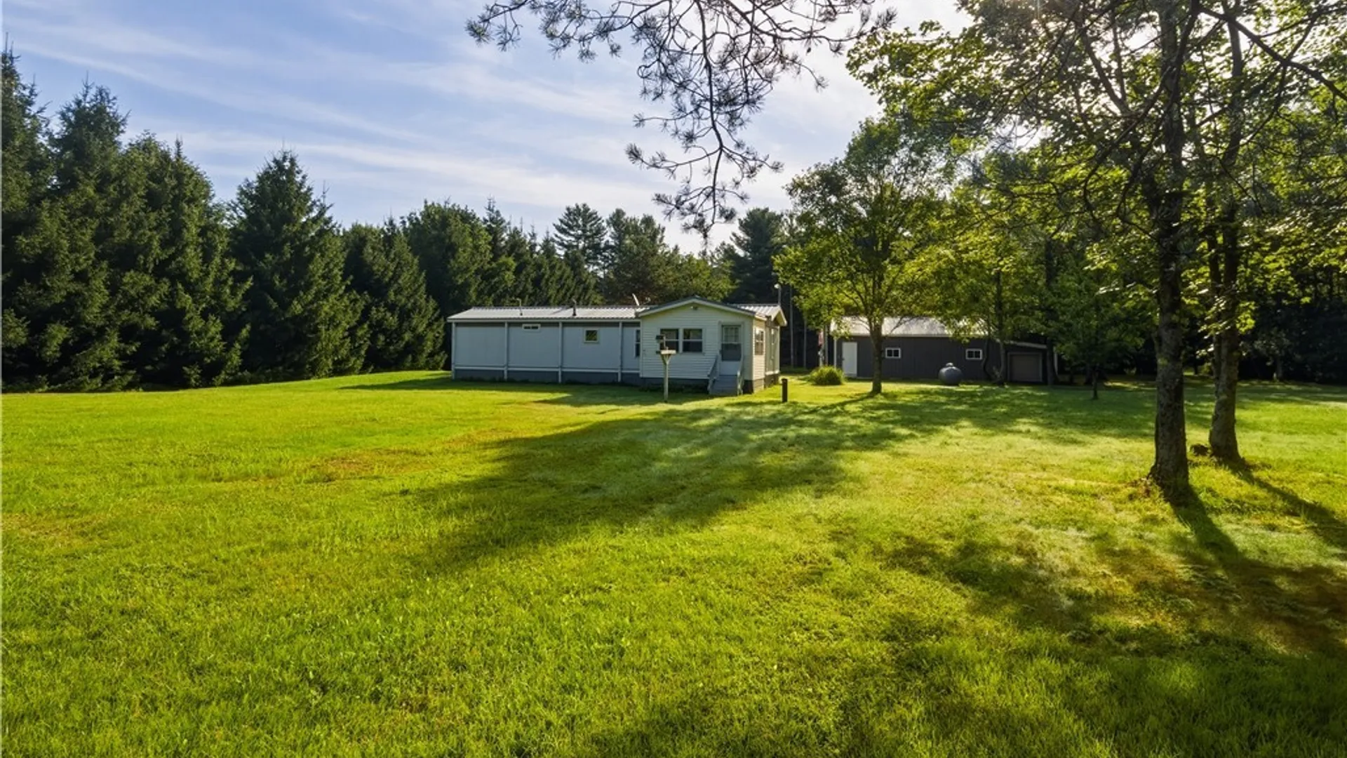 Property at 1089 Goshen Road, Harmony, NY 14767 15