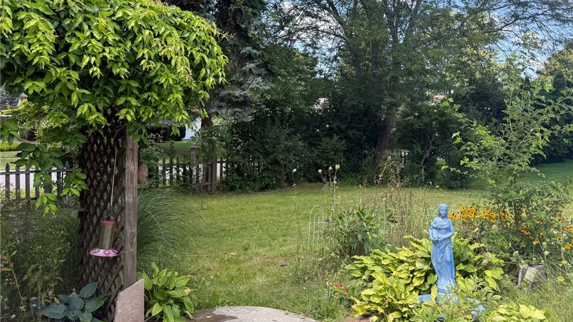 Property at 300 Oneida Street, Lewiston, NY 14092 7