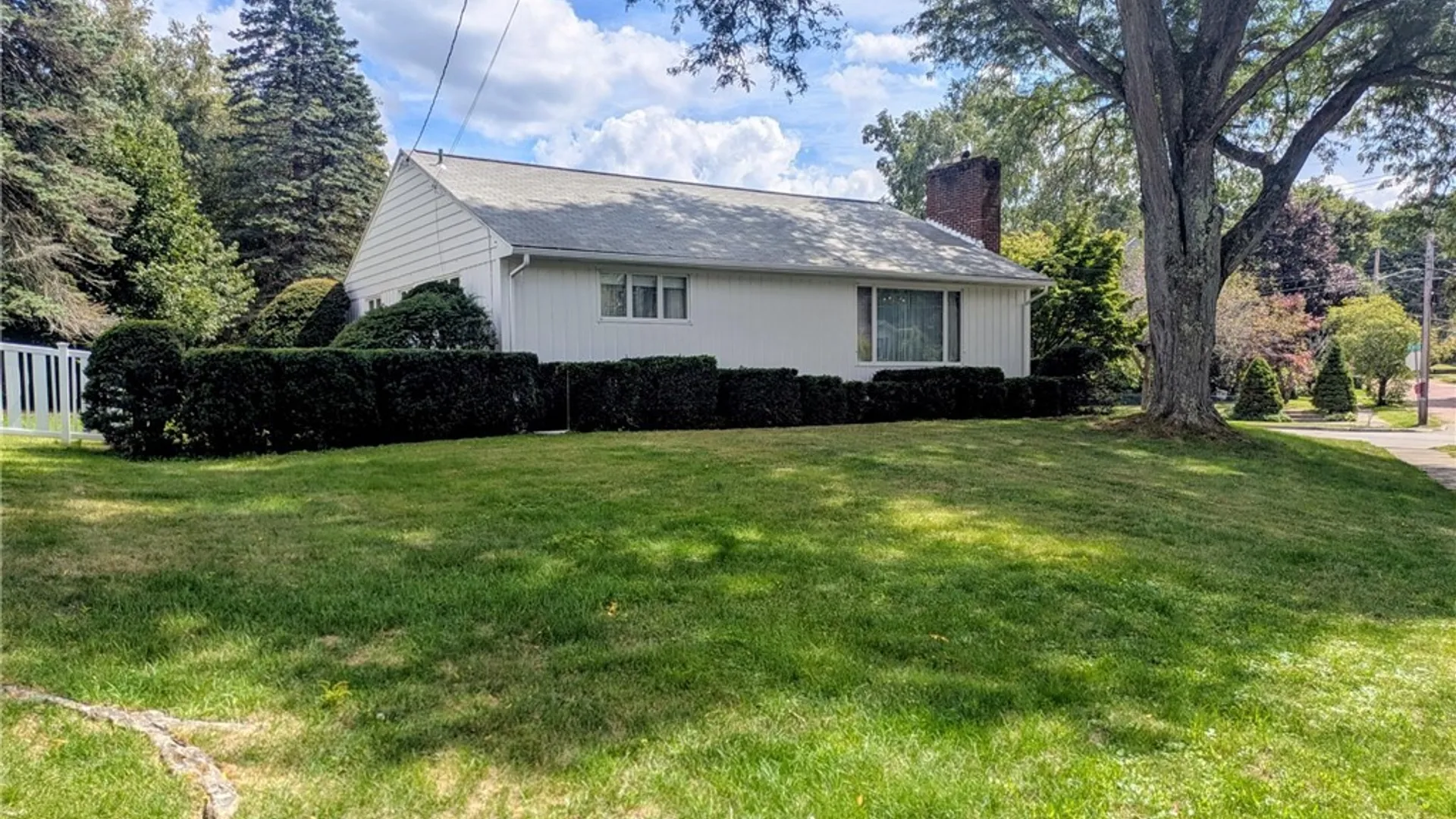 Property at 55 Newton Avenue, Jamestown, NY 14701 3