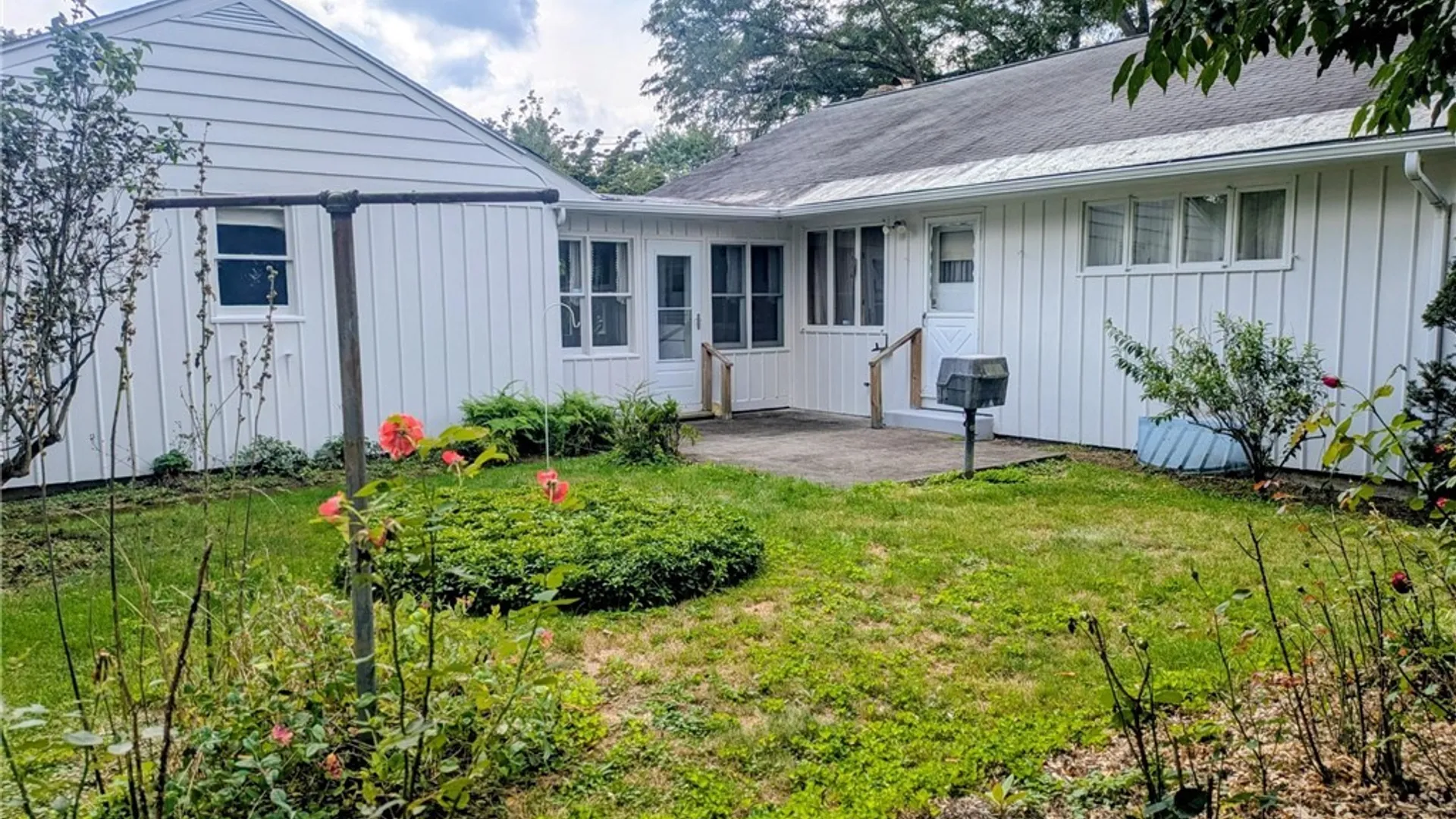 Property at 55 Newton Avenue, Jamestown, NY 14701 4