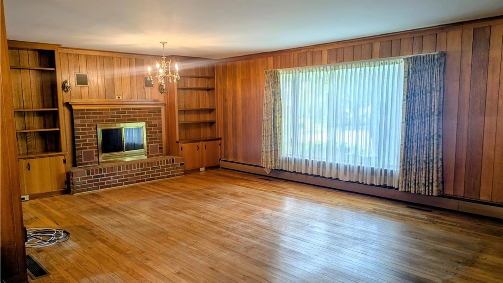 Property at 55 Newton Avenue, Jamestown, NY 14701 8