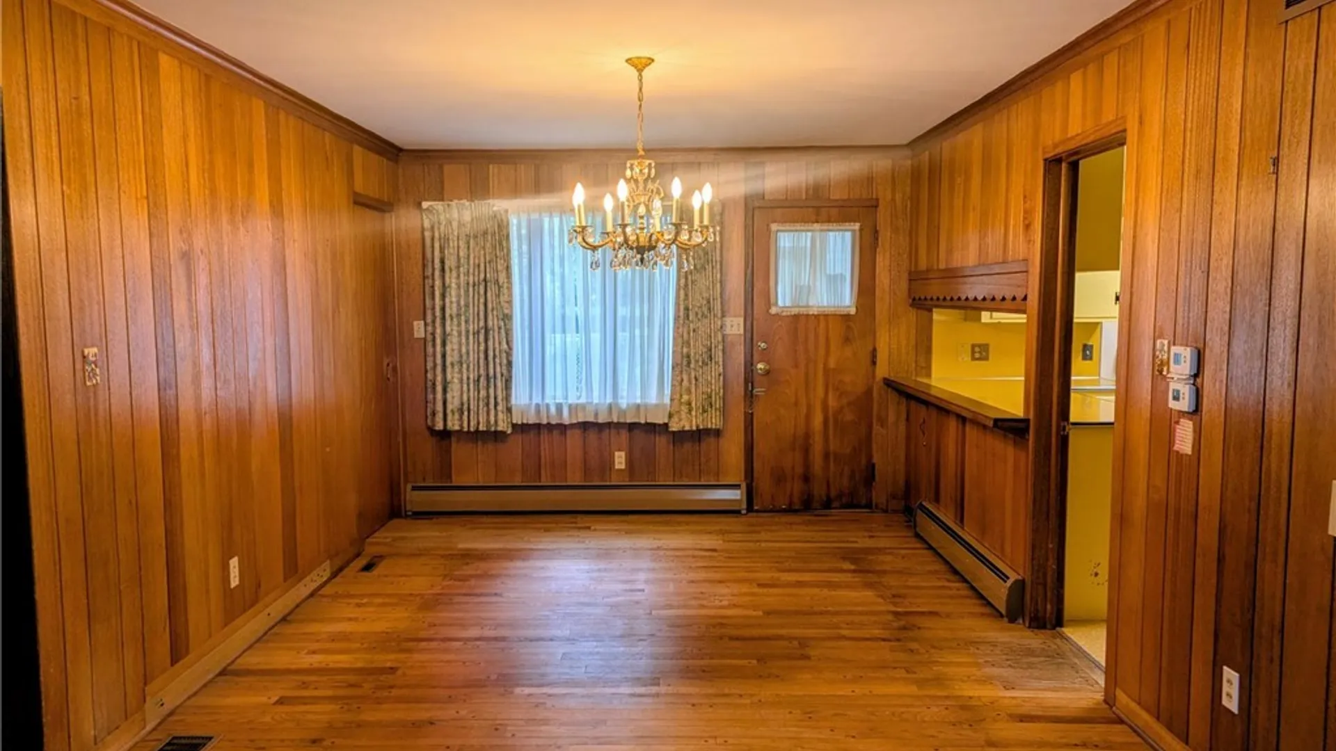 Property at 55 Newton Avenue, Jamestown, NY 14701 10