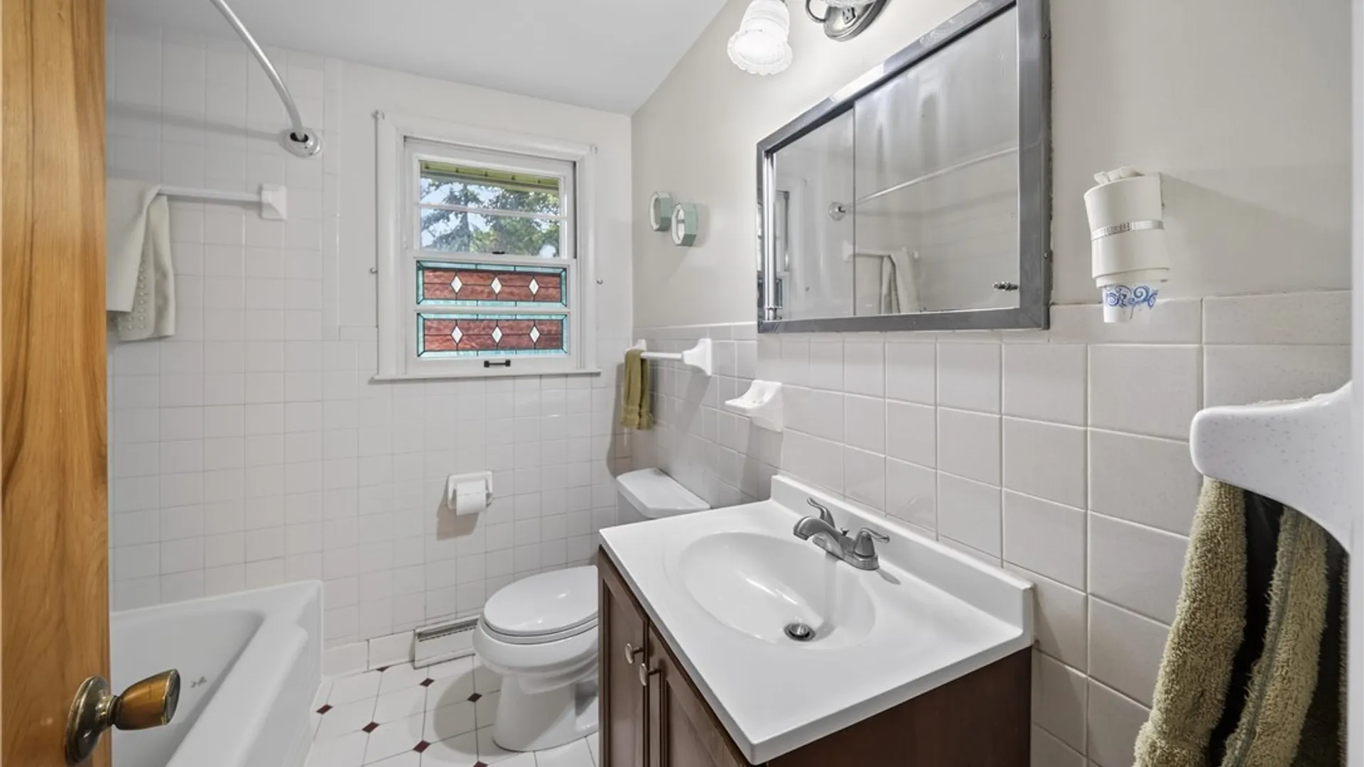 Property at 104 Wolcott Terrace, Syracuse, NY 13207 20