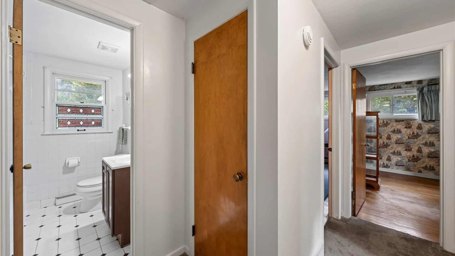 Property at 104 Wolcott Terrace, Syracuse, NY 13207 21