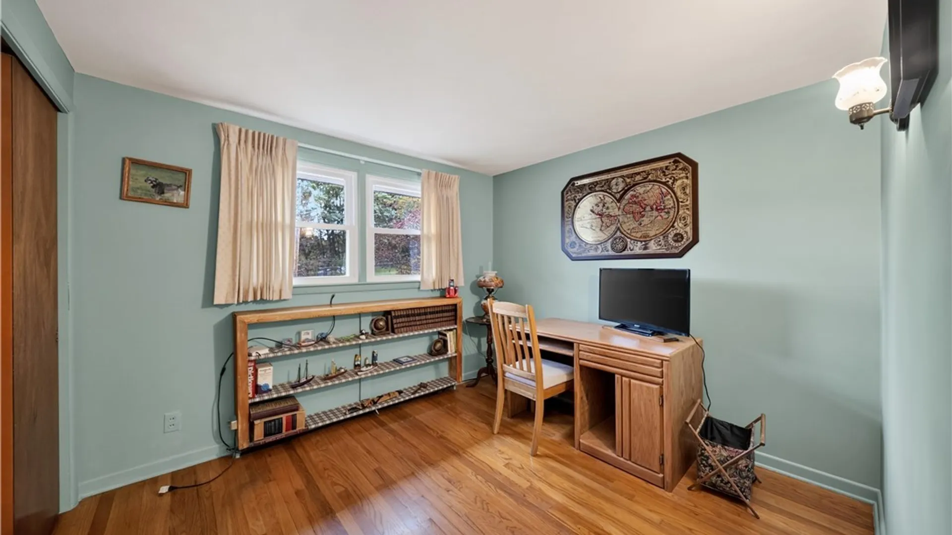 Property at 104 Wolcott Terrace, Syracuse, NY 13207 22