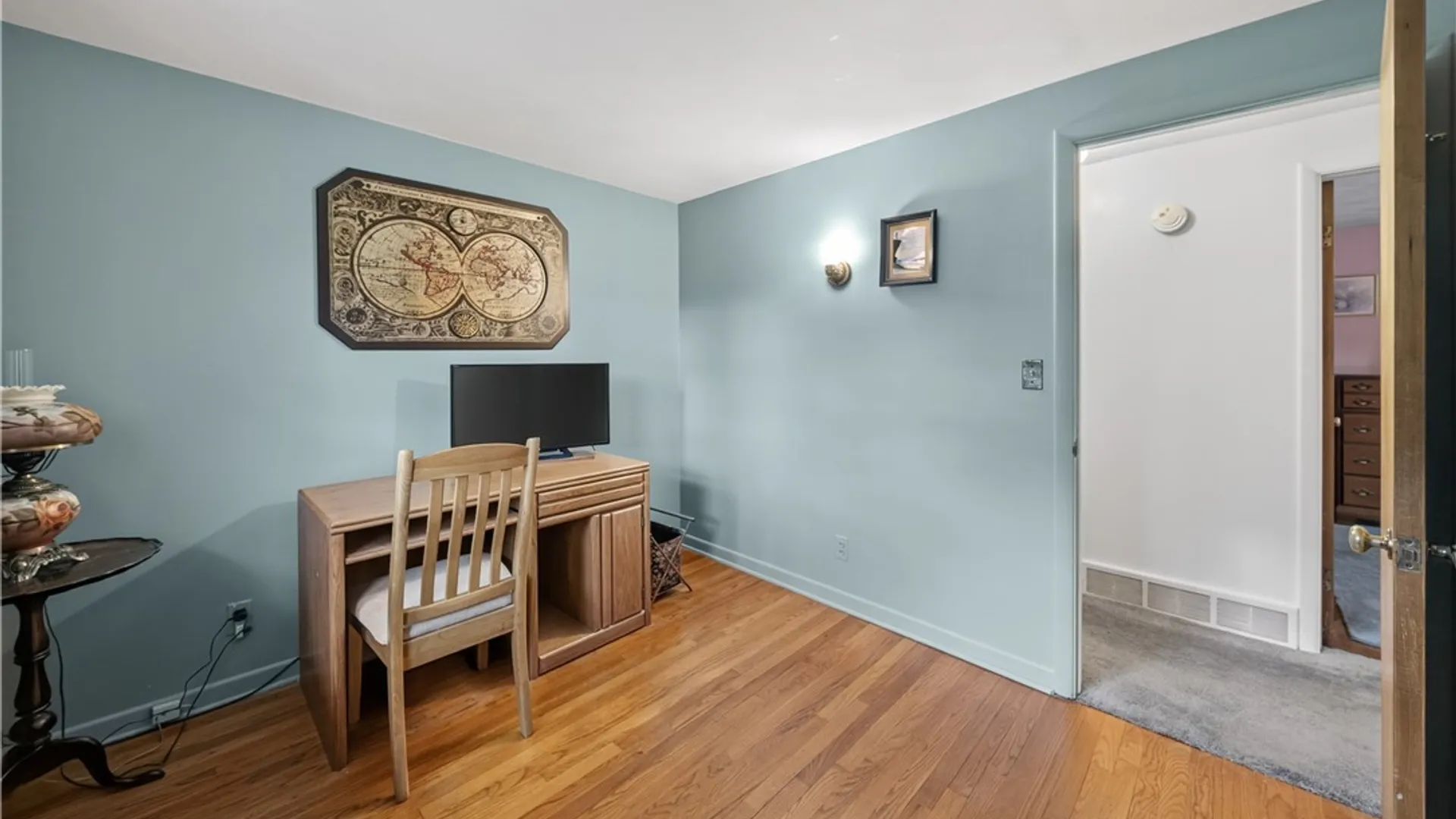 Property at 104 Wolcott Terrace, Syracuse, NY 13207 23