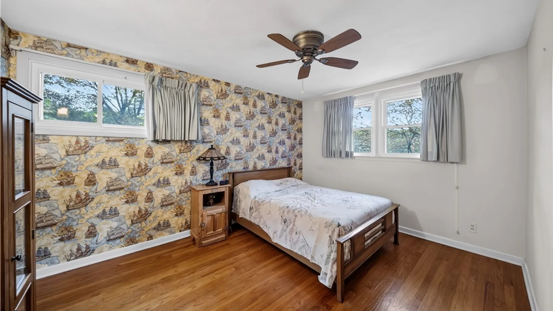 Property at 104 Wolcott Terrace, Syracuse, NY 13207 24