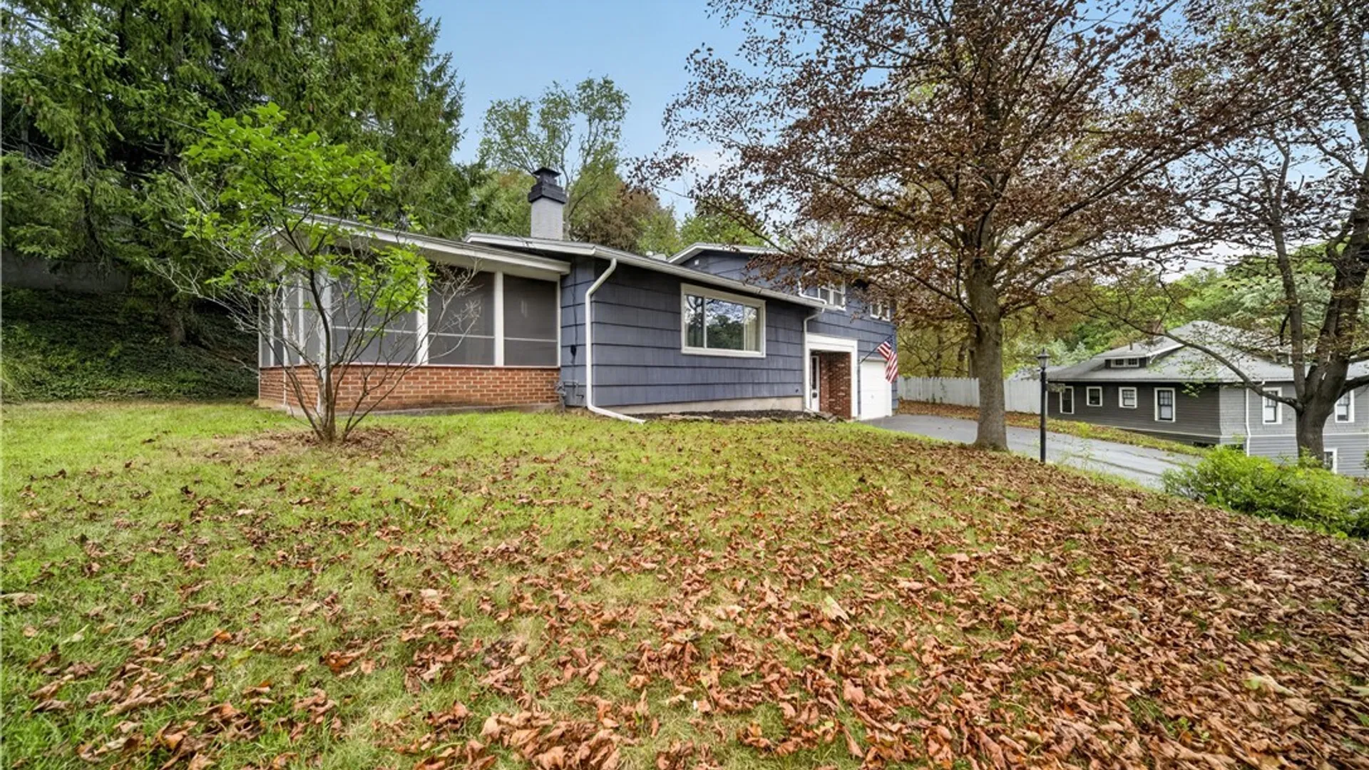 Property at 104 Wolcott Terrace, Syracuse, NY 13207 4