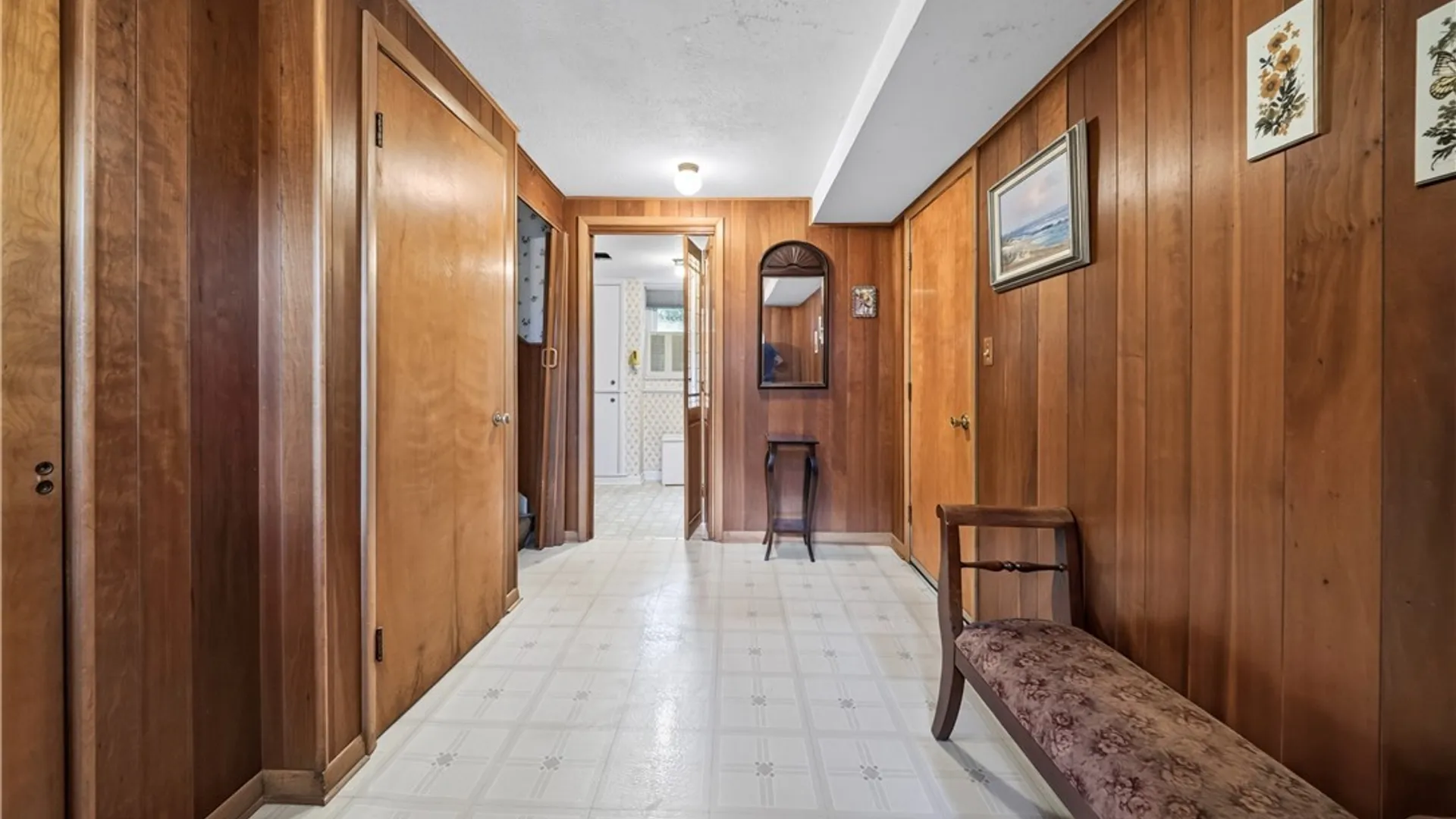 Property at 104 Wolcott Terrace, Syracuse, NY 13207 7