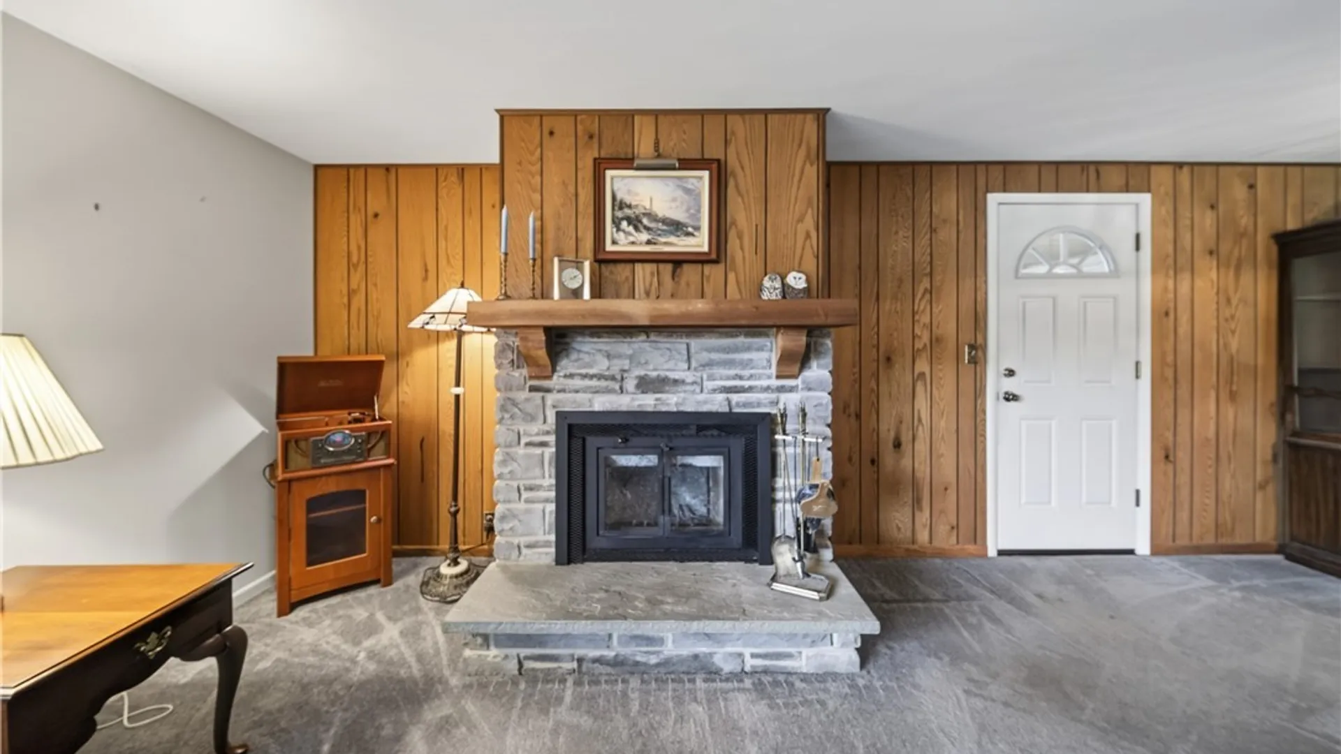 Property at 104 Wolcott Terrace, Syracuse, NY 13207 10