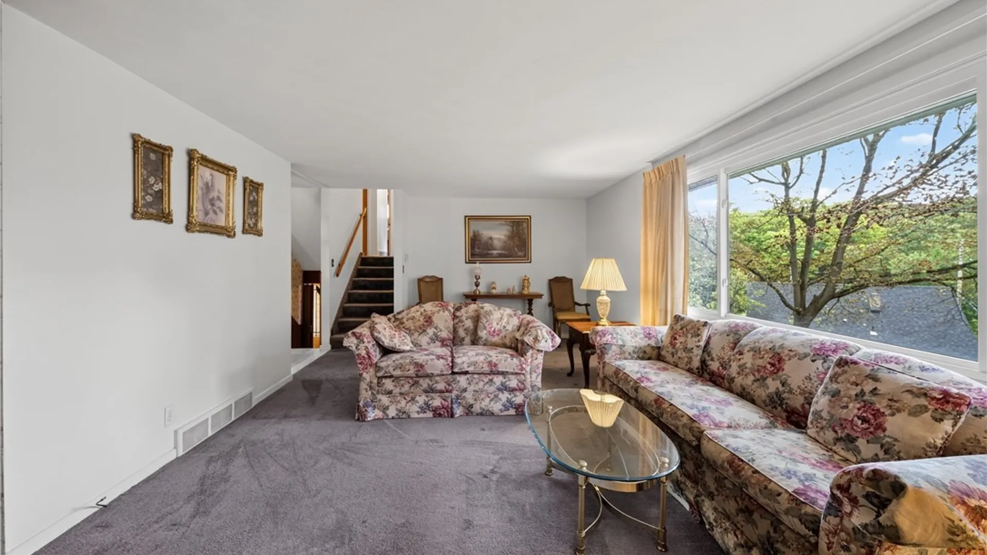 Property at 104 Wolcott Terrace, Syracuse, NY 13207 13