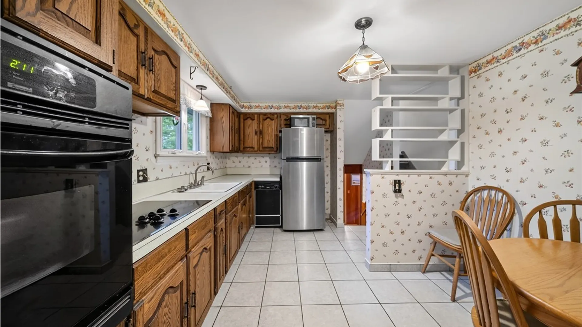 Property at 104 Wolcott Terrace, Syracuse, NY 13207 16