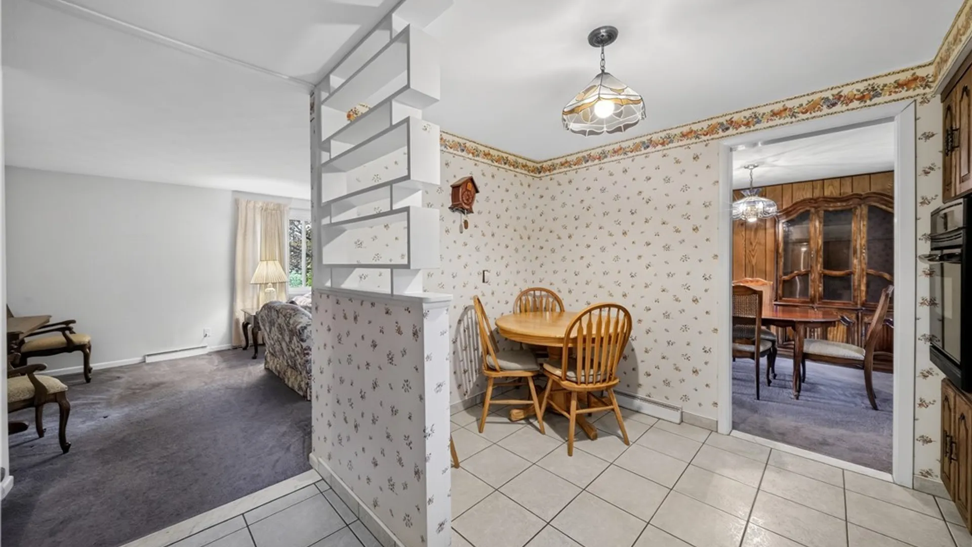 Property at 104 Wolcott Terrace, Syracuse, NY 13207 17