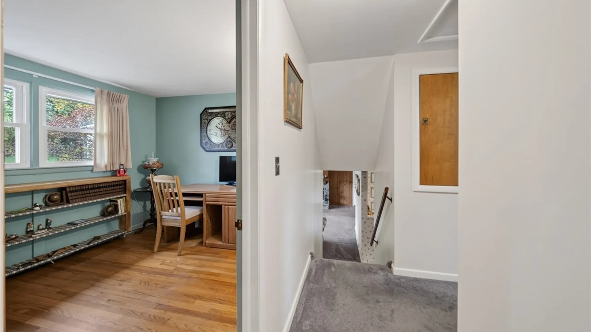 Property at 104 Wolcott Terrace, Syracuse, NY 13207 19