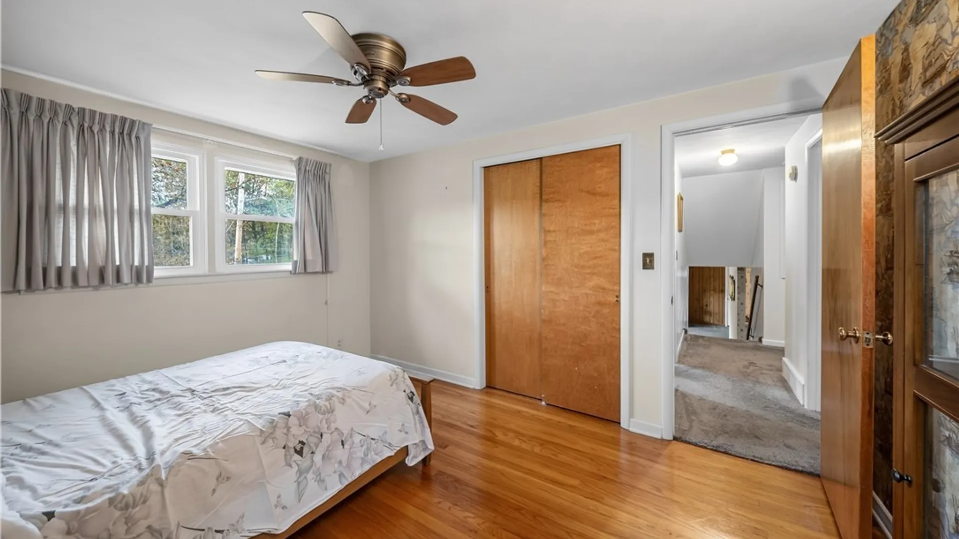 Property at 104 Wolcott Terrace, Syracuse, NY 13207 25