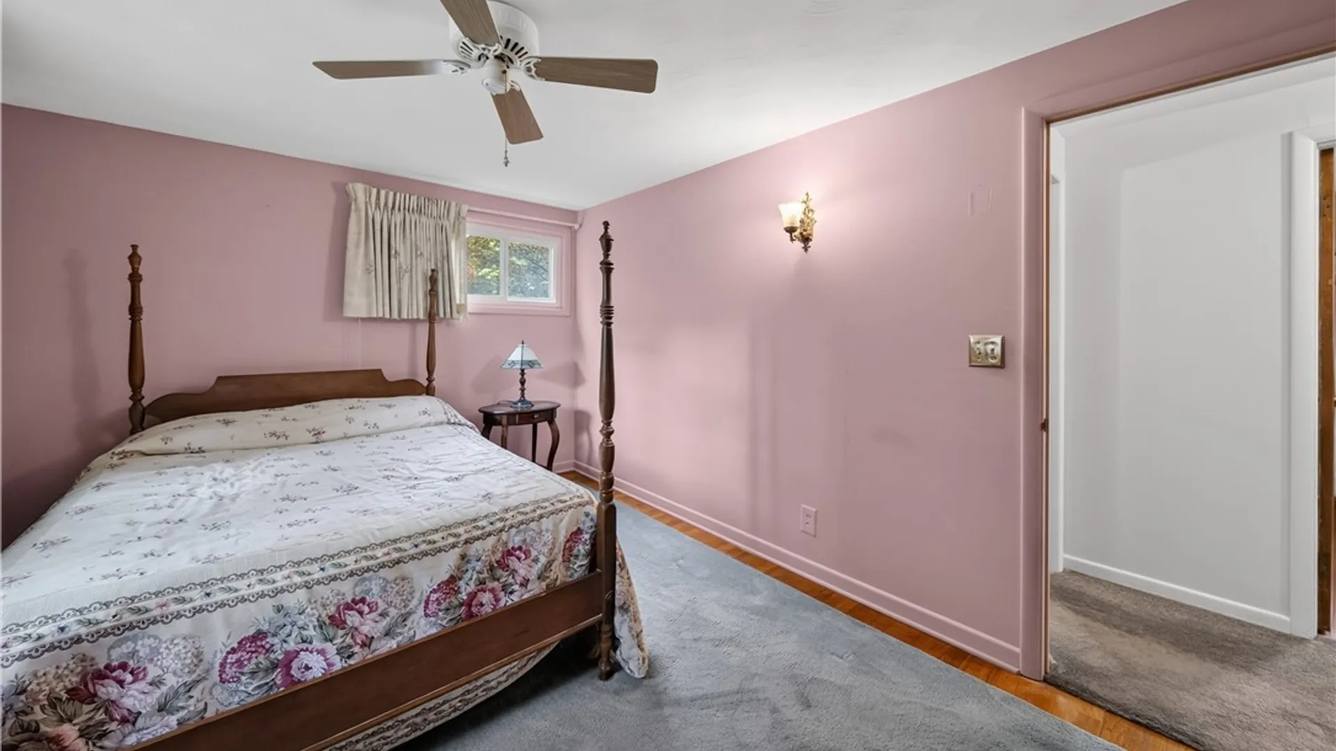 Property at 104 Wolcott Terrace, Syracuse, NY 13207 26