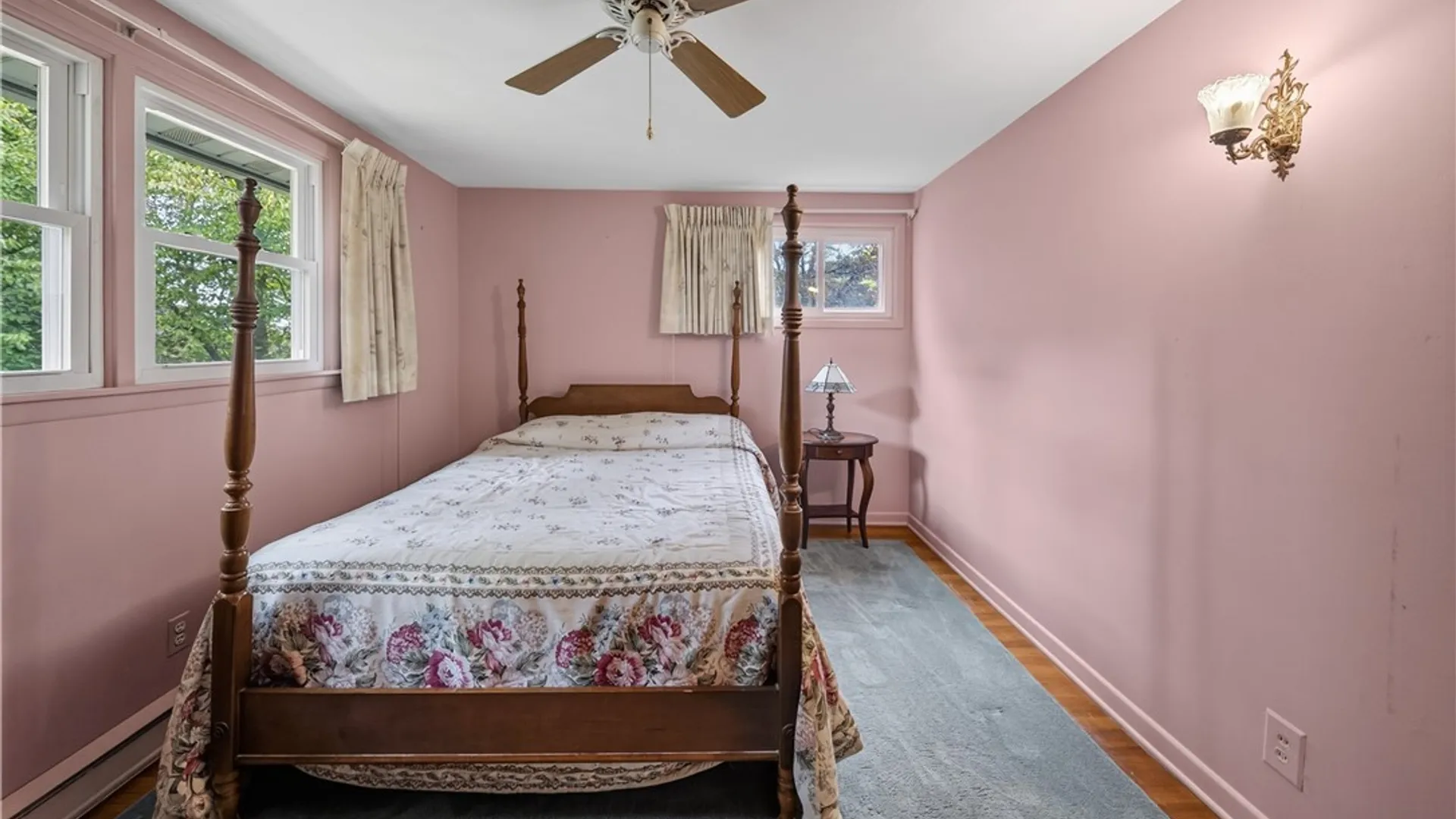 Property at 104 Wolcott Terrace, Syracuse, NY 13207 27