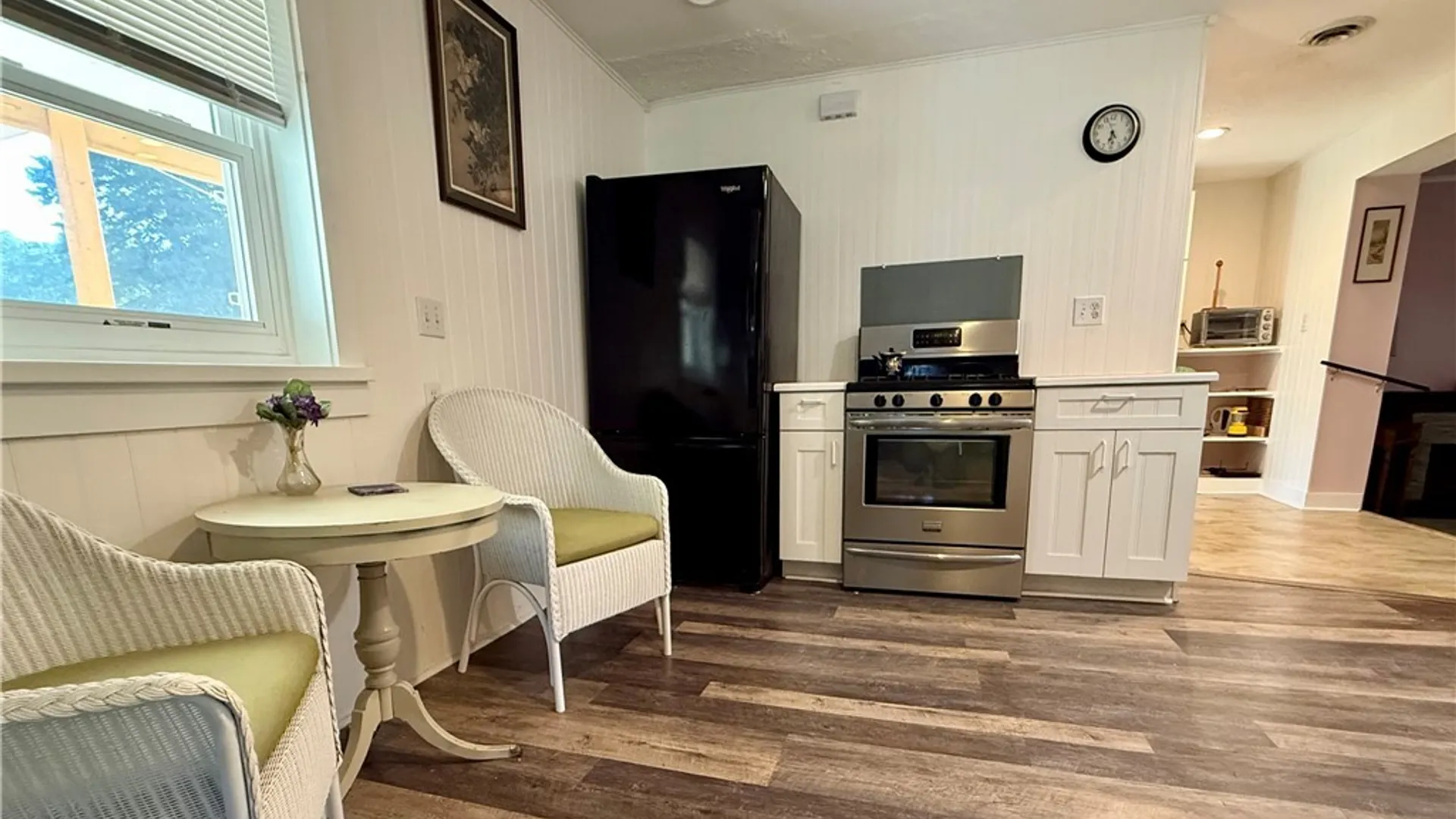 Property at 124 Williams Street, Conowingo, NY 14772 8